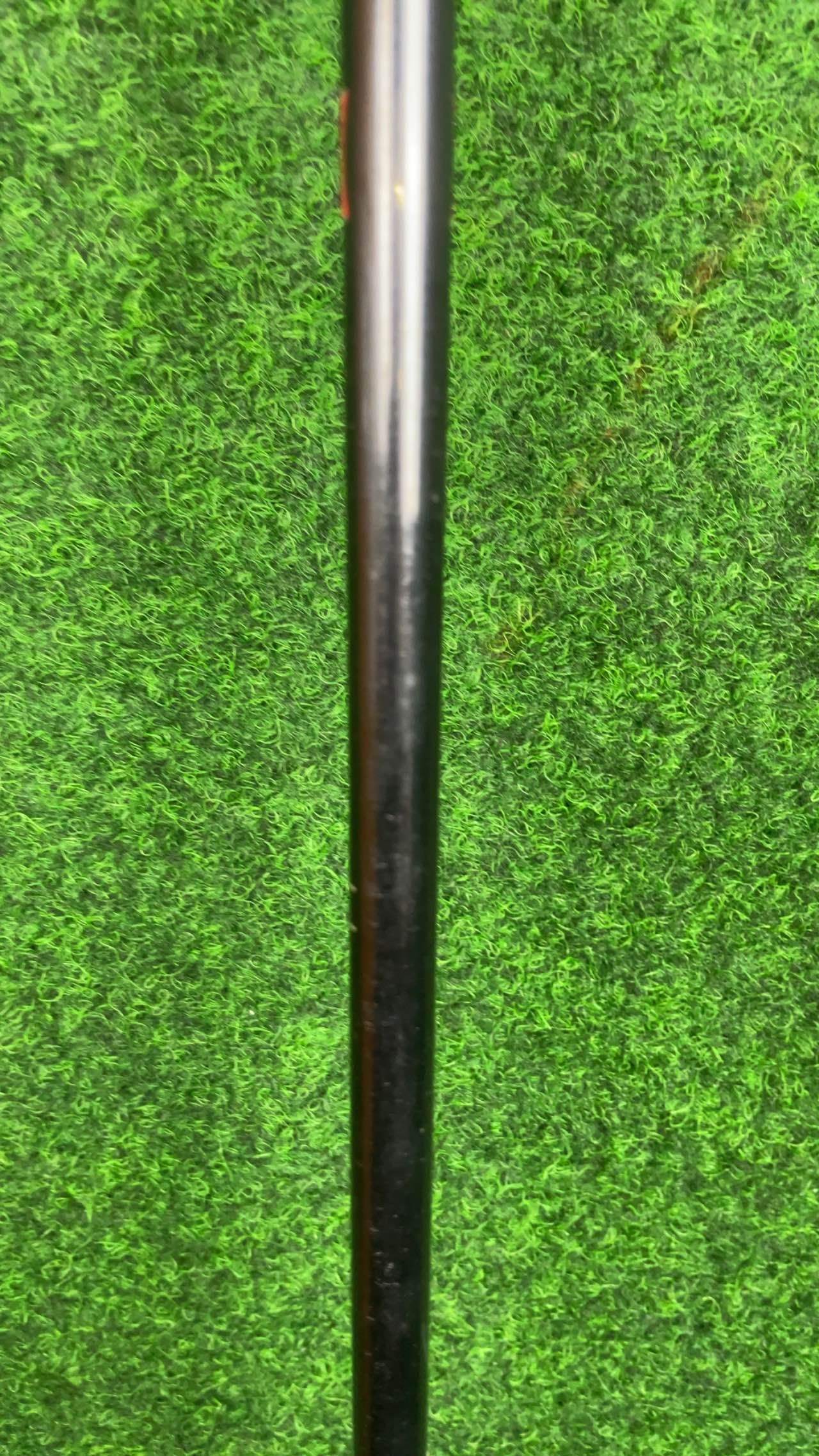 CALLAWAY - Big Bertha - Abbildung 369