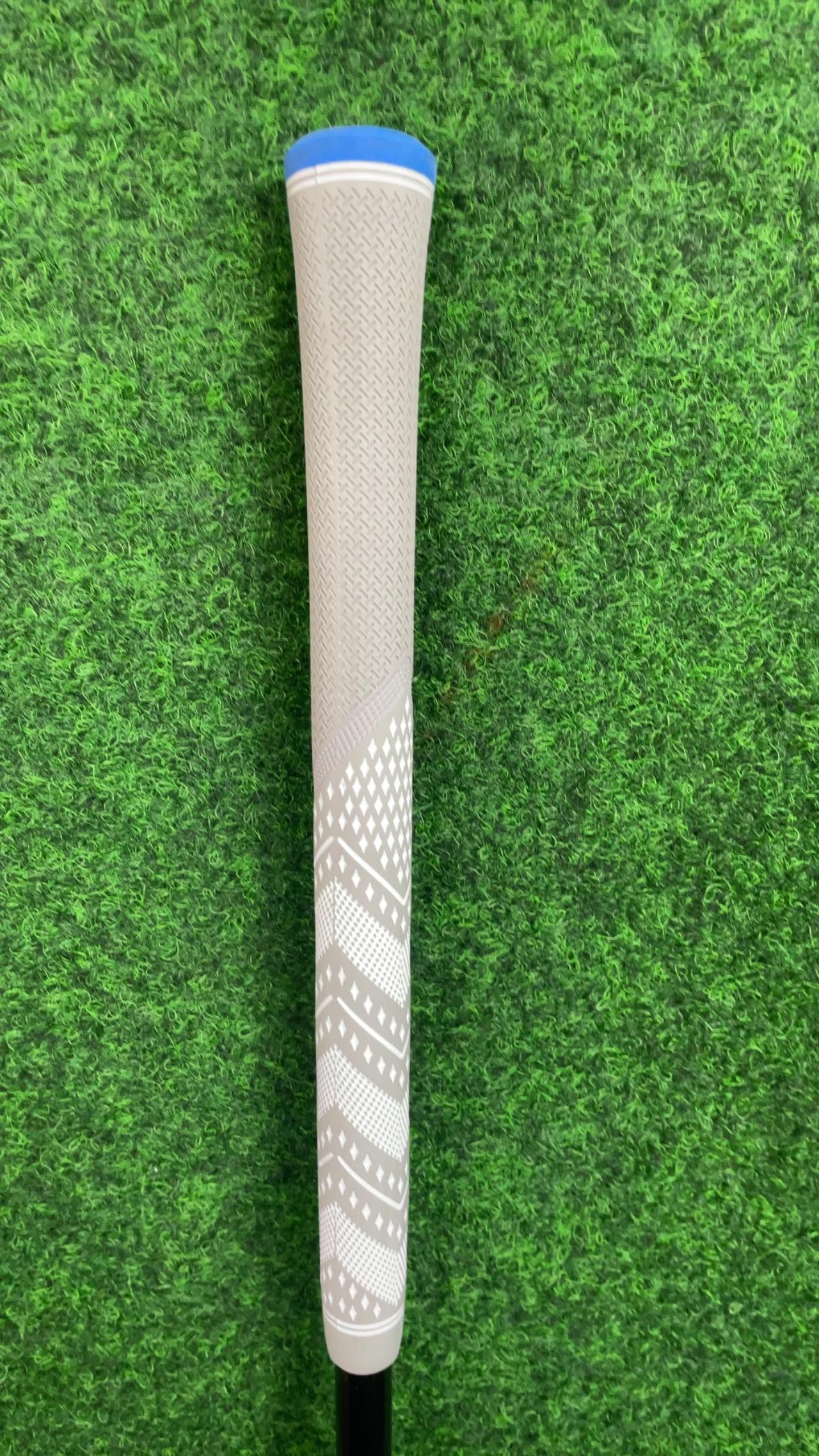 CALLAWAY - Big Bertha - Abbildung 370