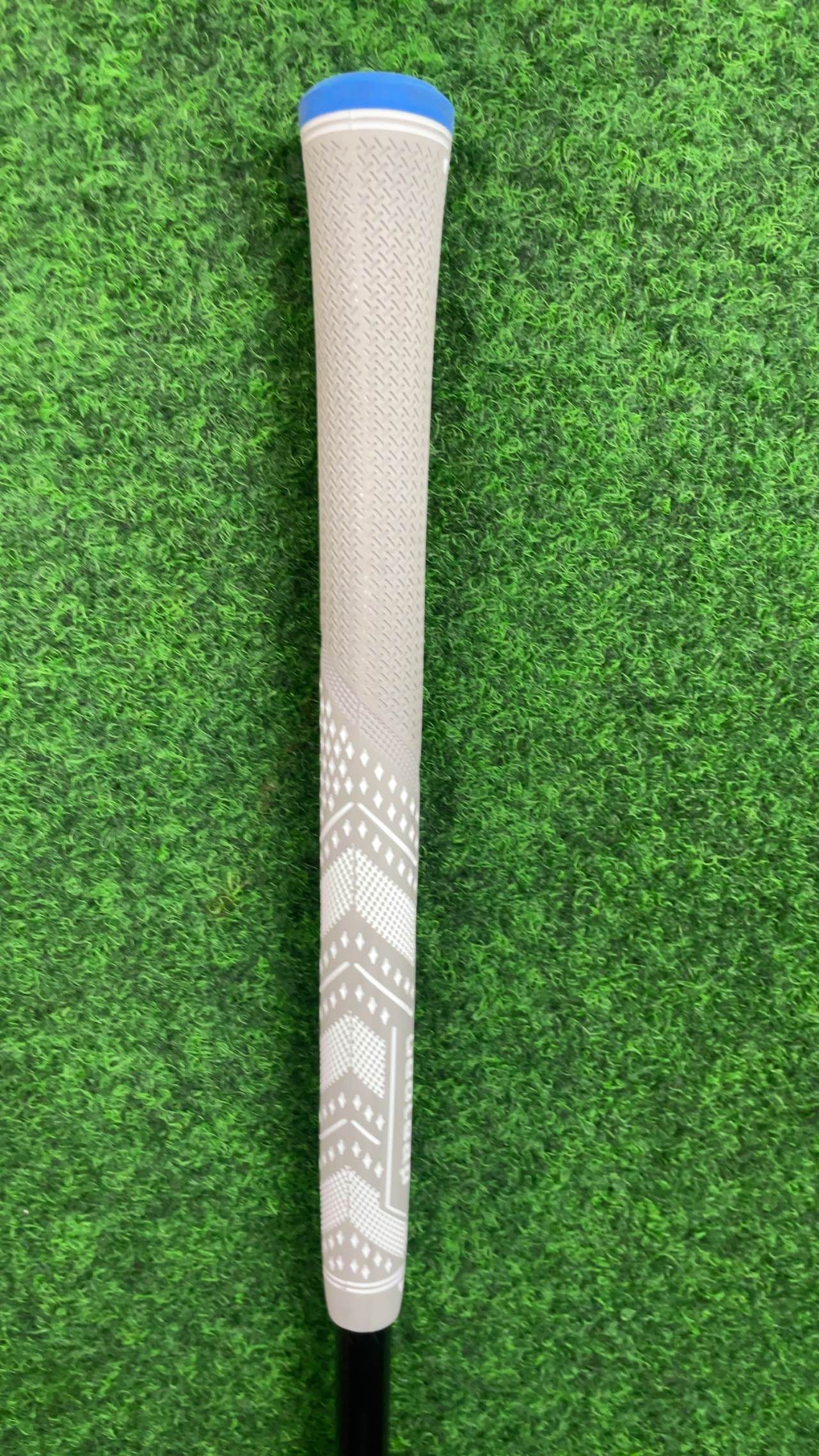 CALLAWAY - Big Bertha - Abbildung 371