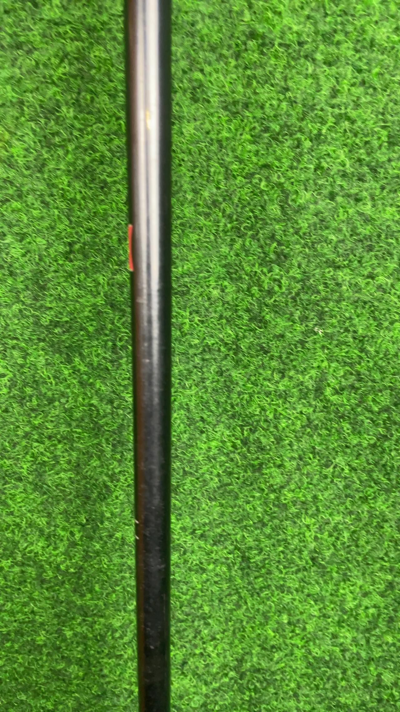 CALLAWAY - Big Bertha - Abbildung 360