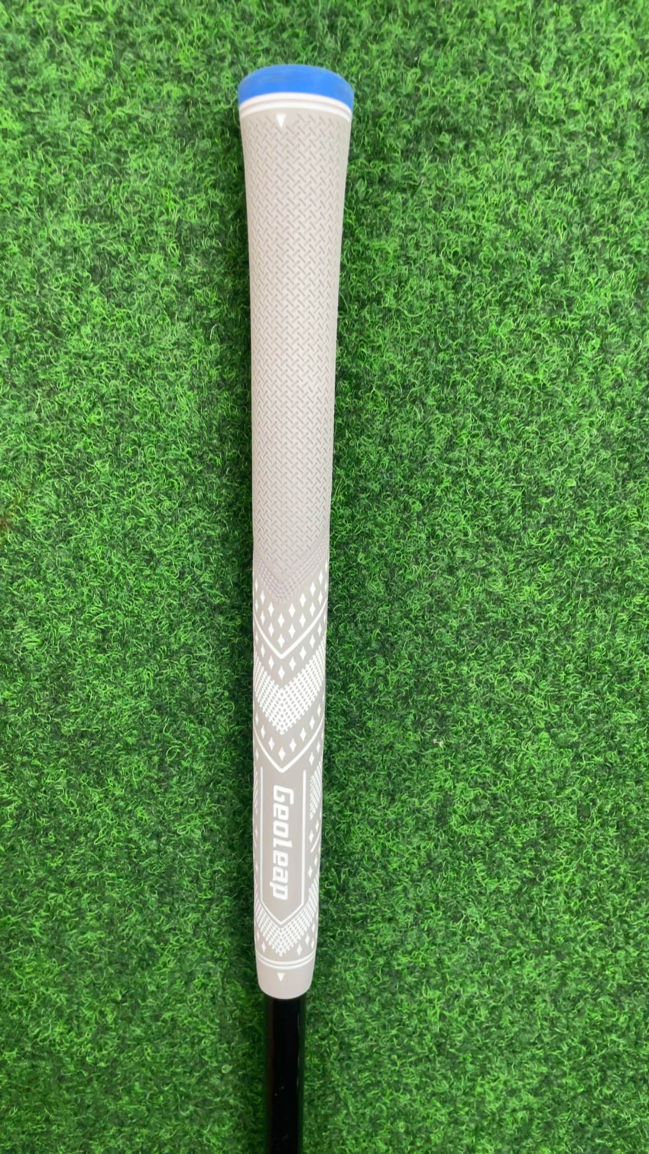 CALLAWAY - Big Bertha - Abbildung 361