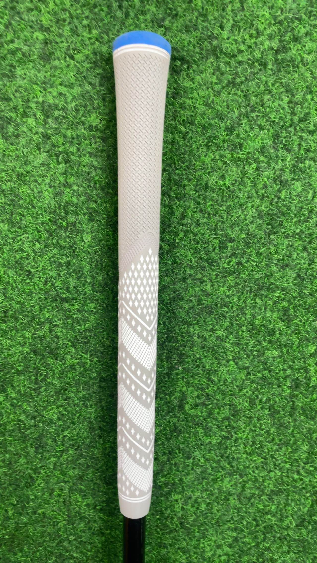 CALLAWAY - Big Bertha - Abbildung 362