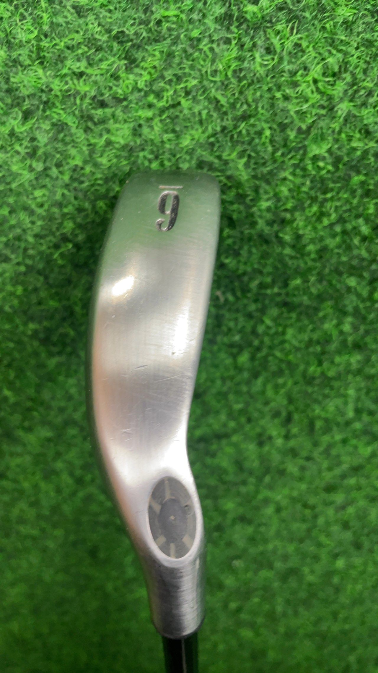 CALLAWAY - Big Bertha - Abbildung 347