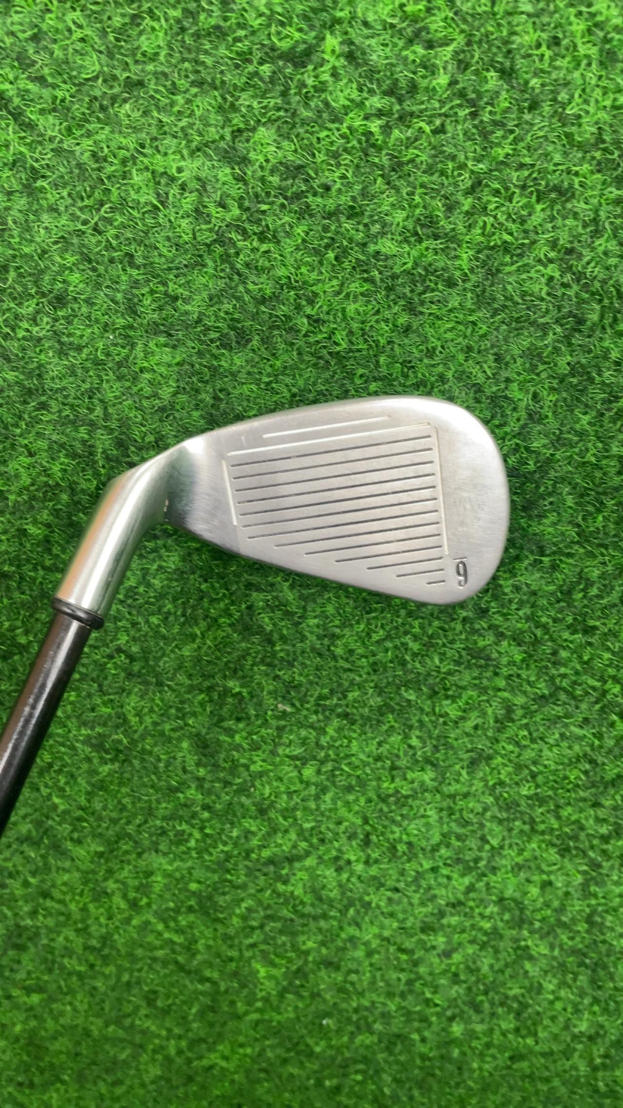 CALLAWAY - Big Bertha - Abbildung 348
