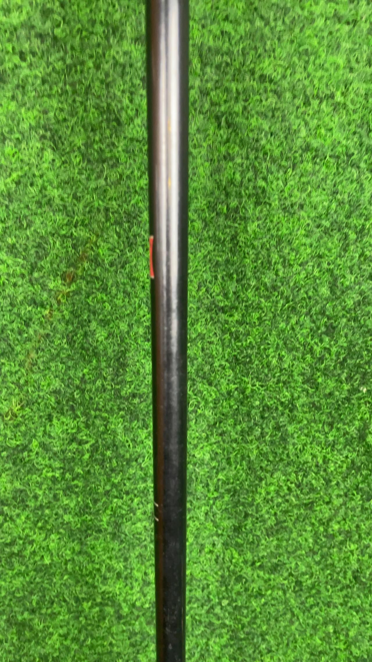 CALLAWAY - Big Bertha - Abbildung 351