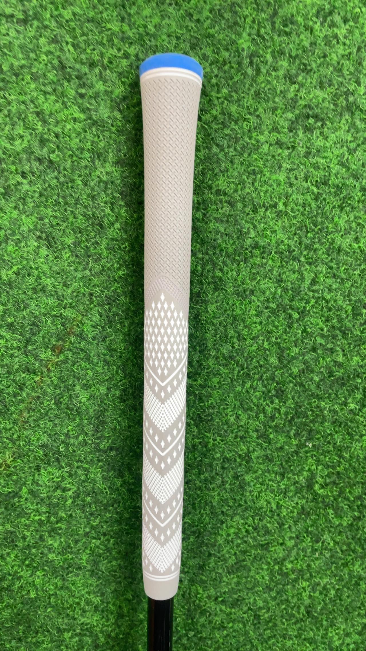 CALLAWAY - Big Bertha - Abbildung 352