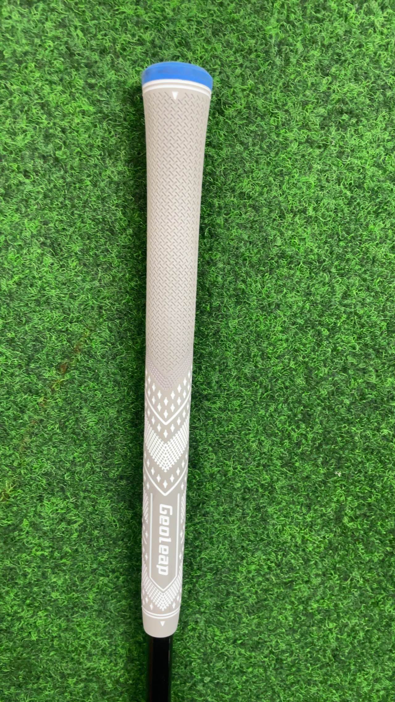 CALLAWAY - Big Bertha - Abbildung 353