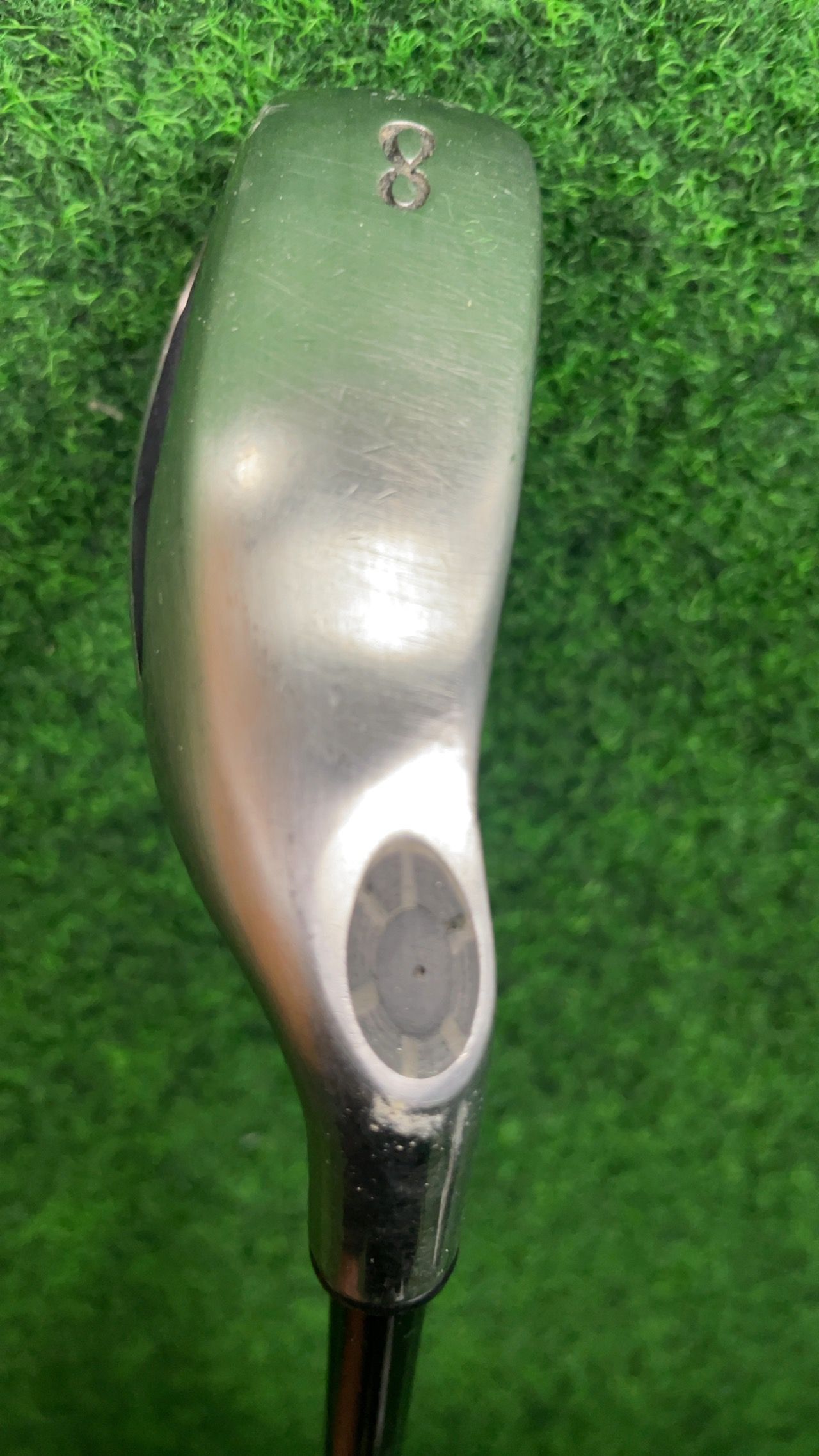 CALLAWAY - Big Bertha - Abbildung 338