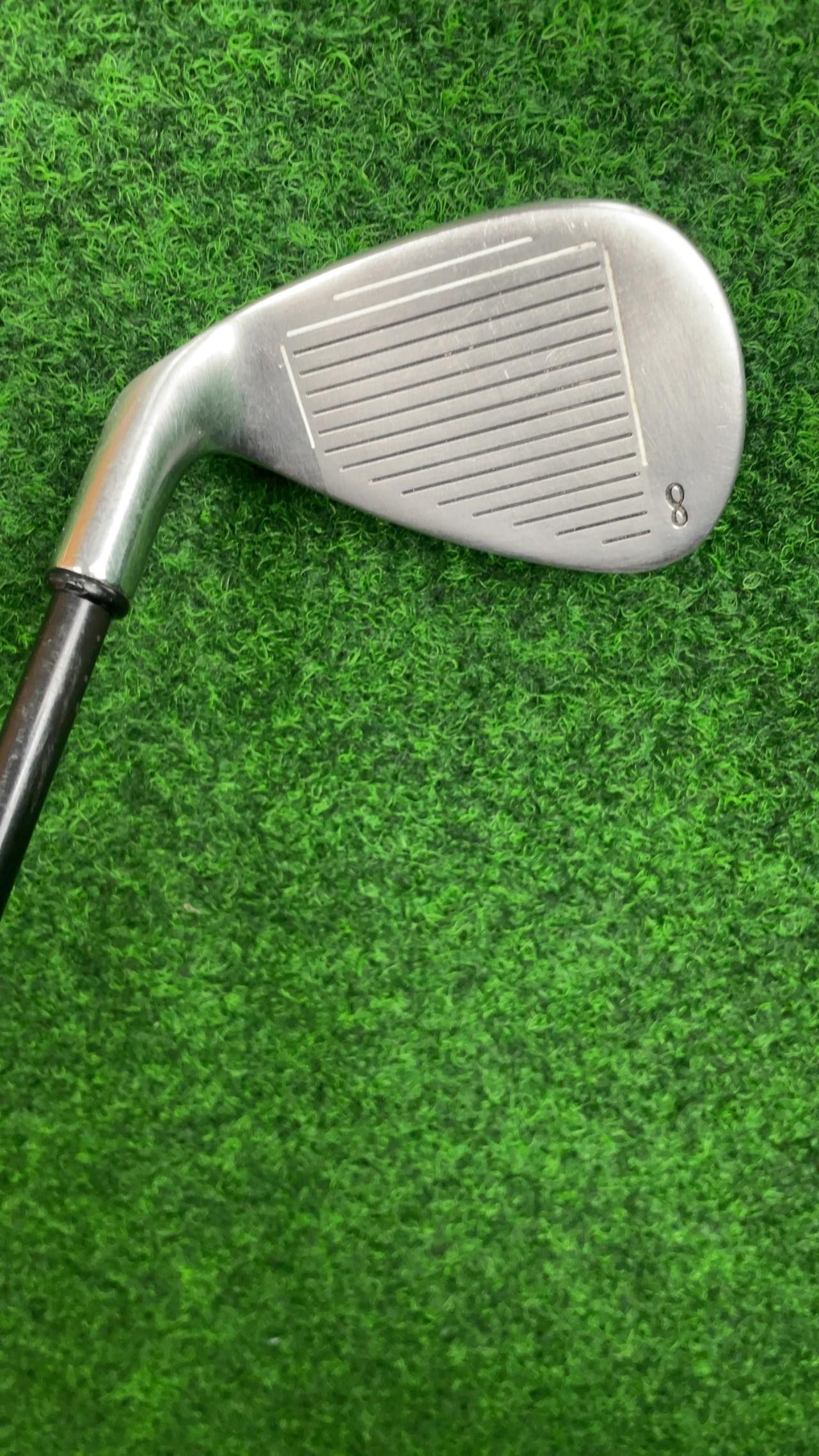 CALLAWAY - Big Bertha - Abbildung 339