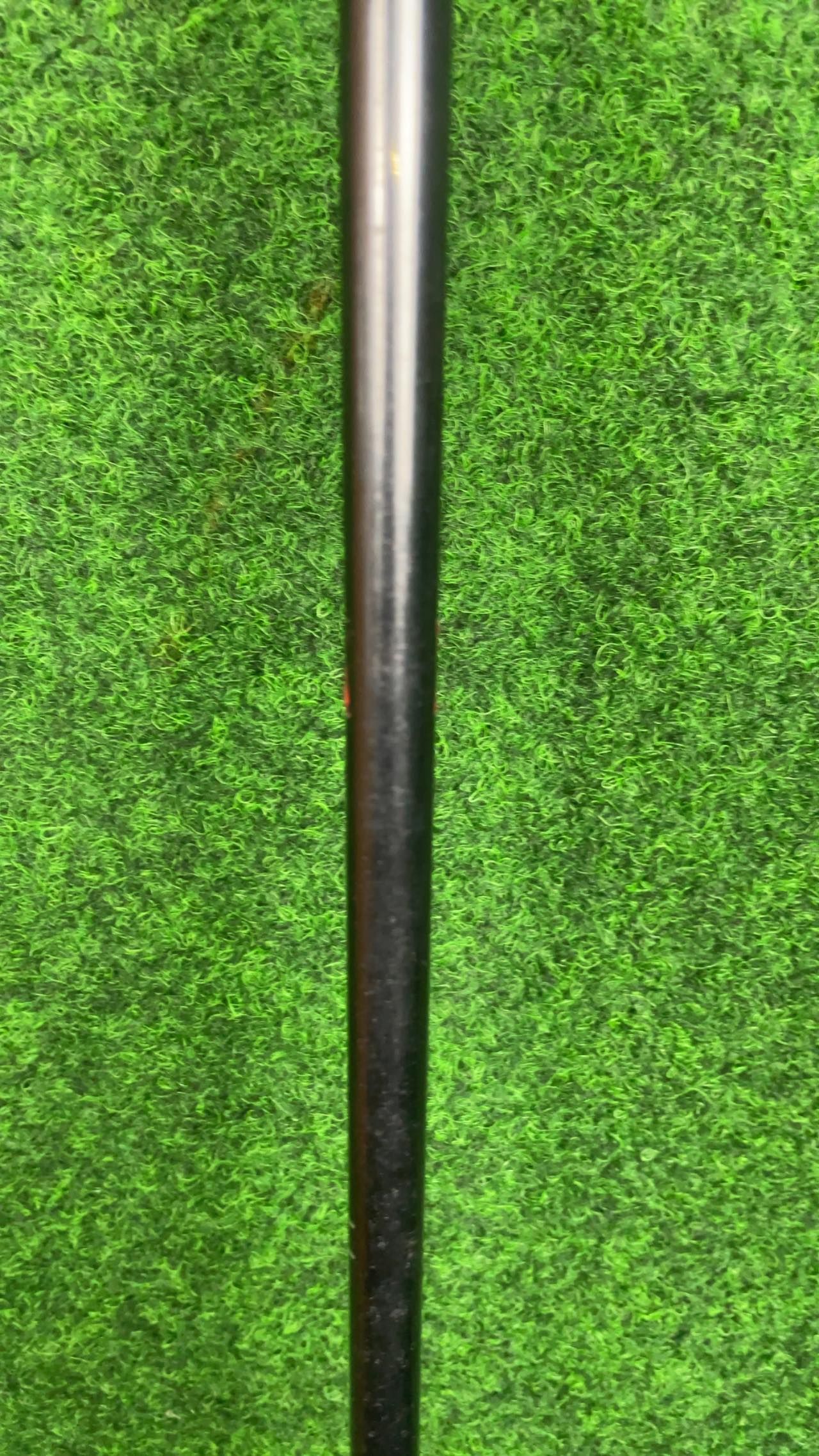CALLAWAY - Big Bertha - Abbildung 342