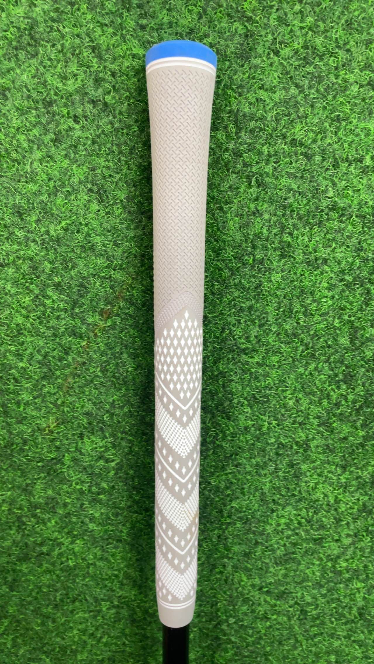 CALLAWAY - Big Bertha - Abbildung 343