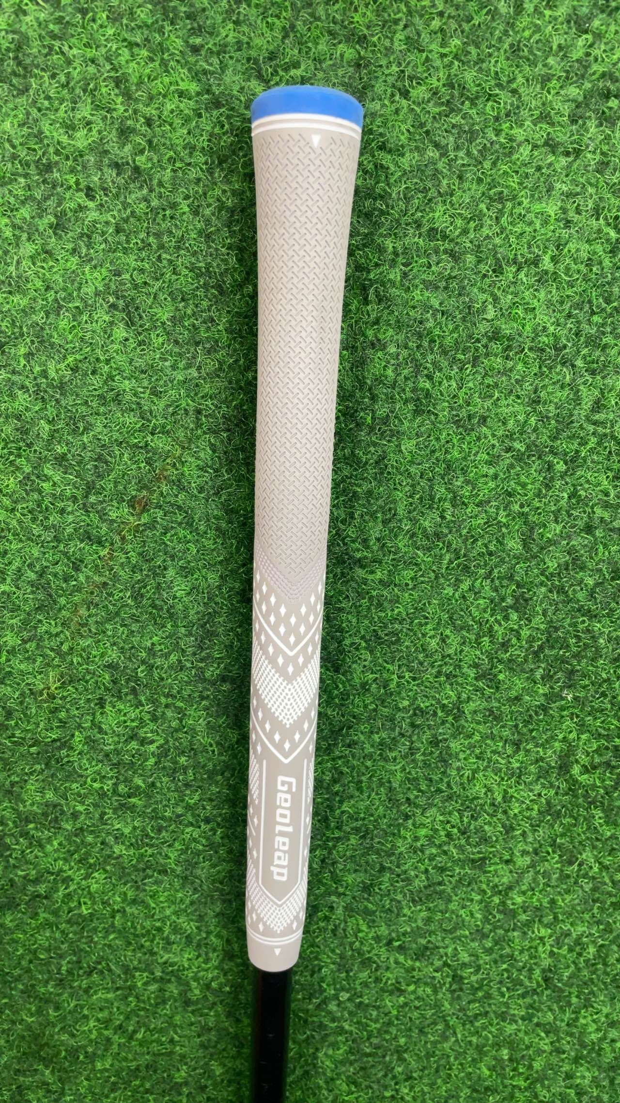 CALLAWAY - Big Bertha - Abbildung 344