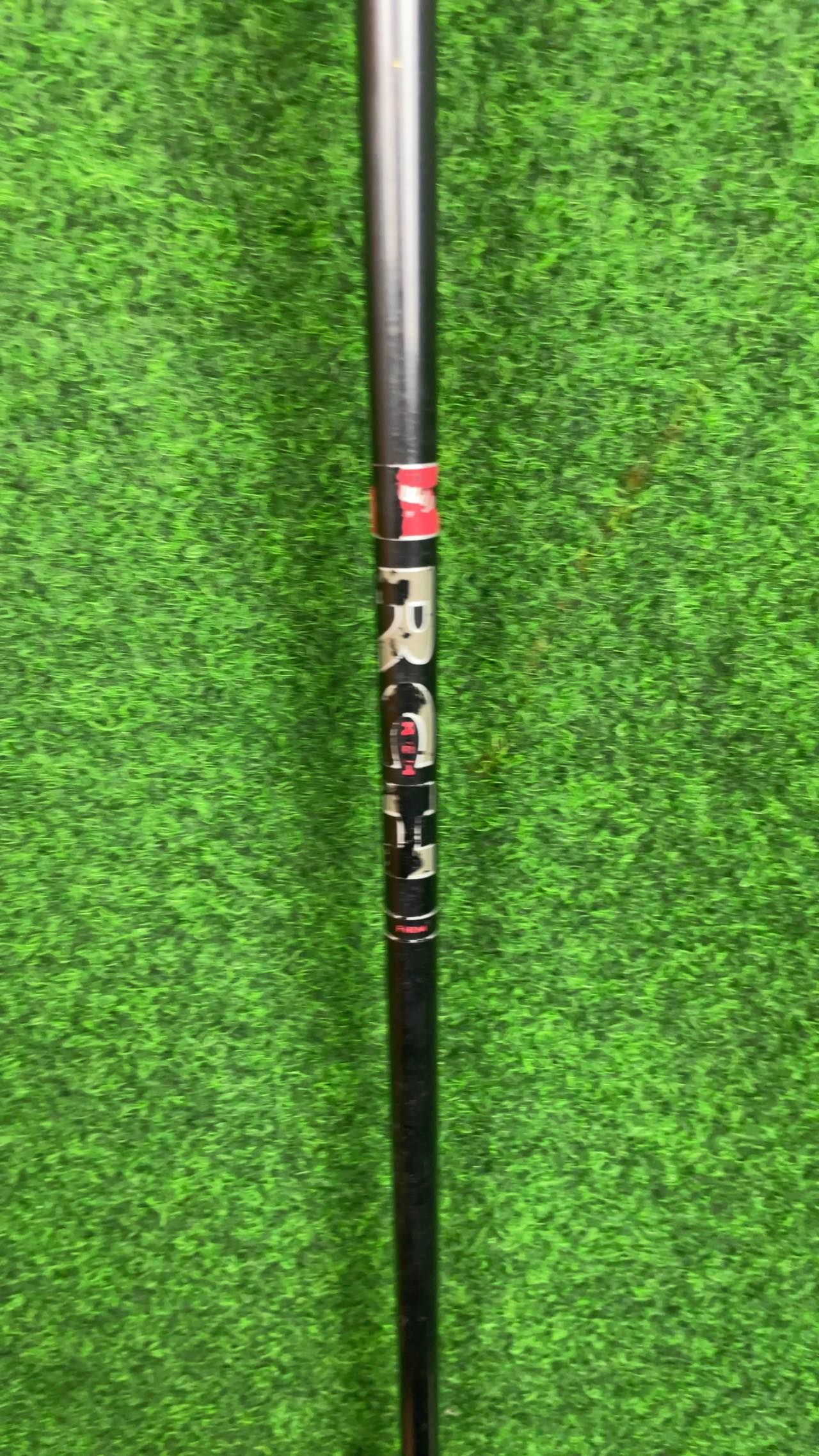CALLAWAY - Big Bertha - Abbildung 331