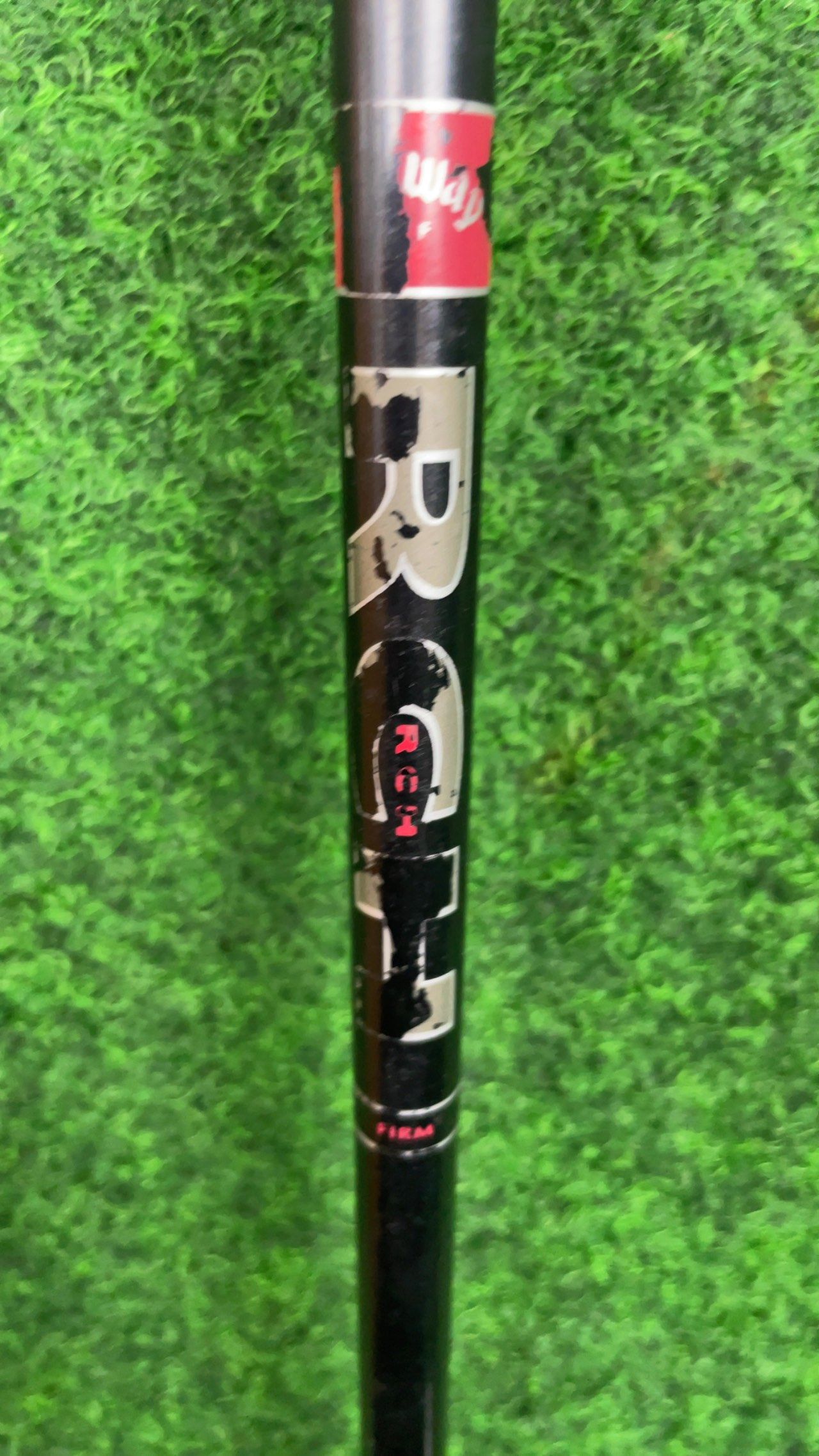 CALLAWAY - Big Bertha - Abbildung 332