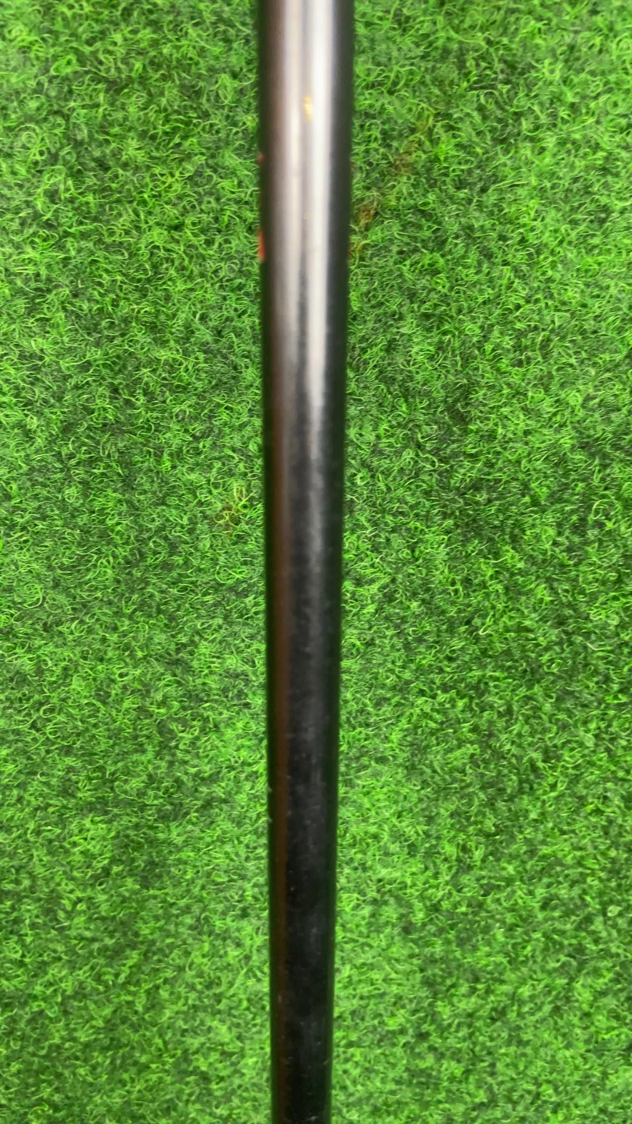 CALLAWAY - Big Bertha - Abbildung 333