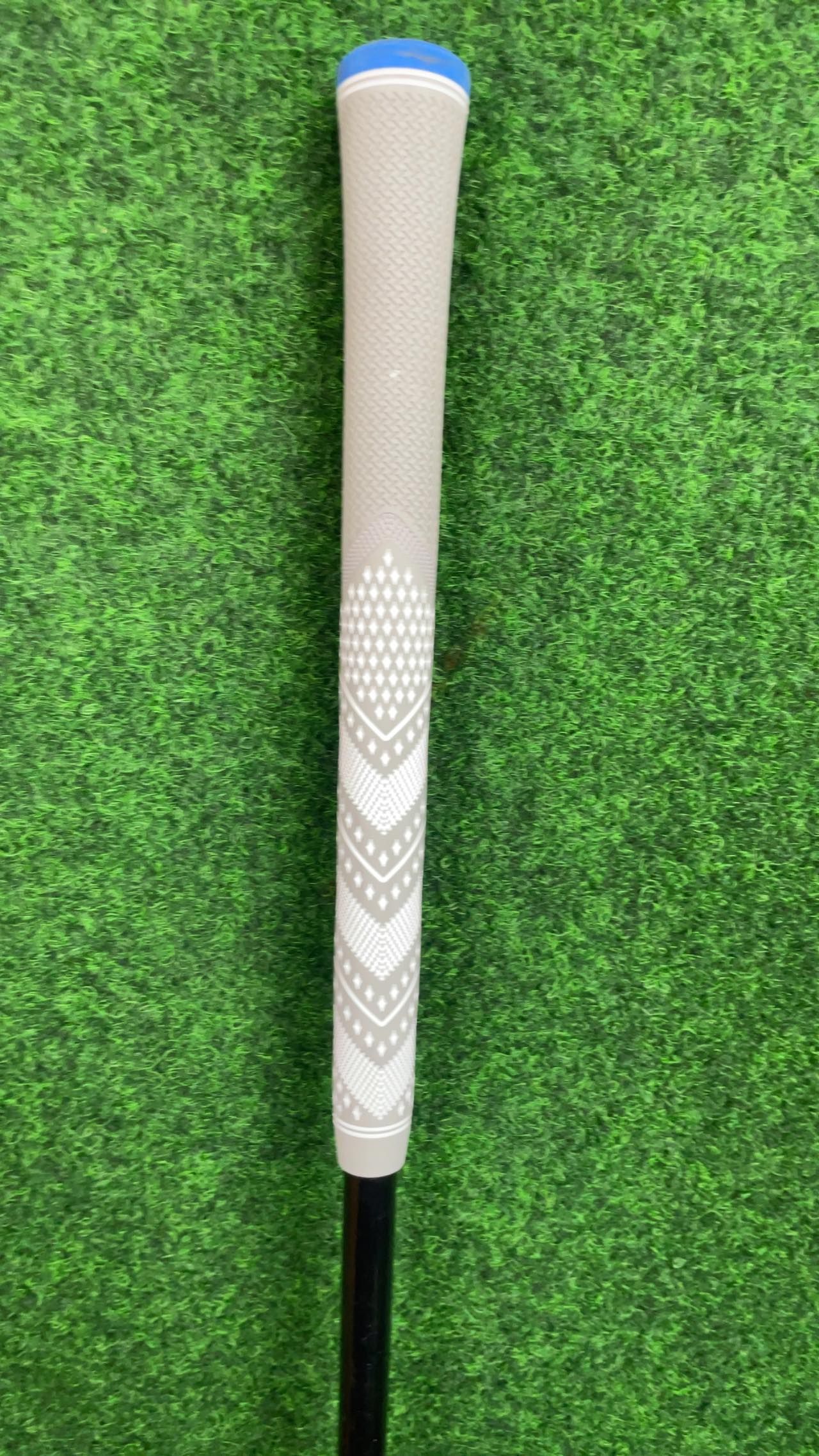 CALLAWAY - Big Bertha - Abbildung 334