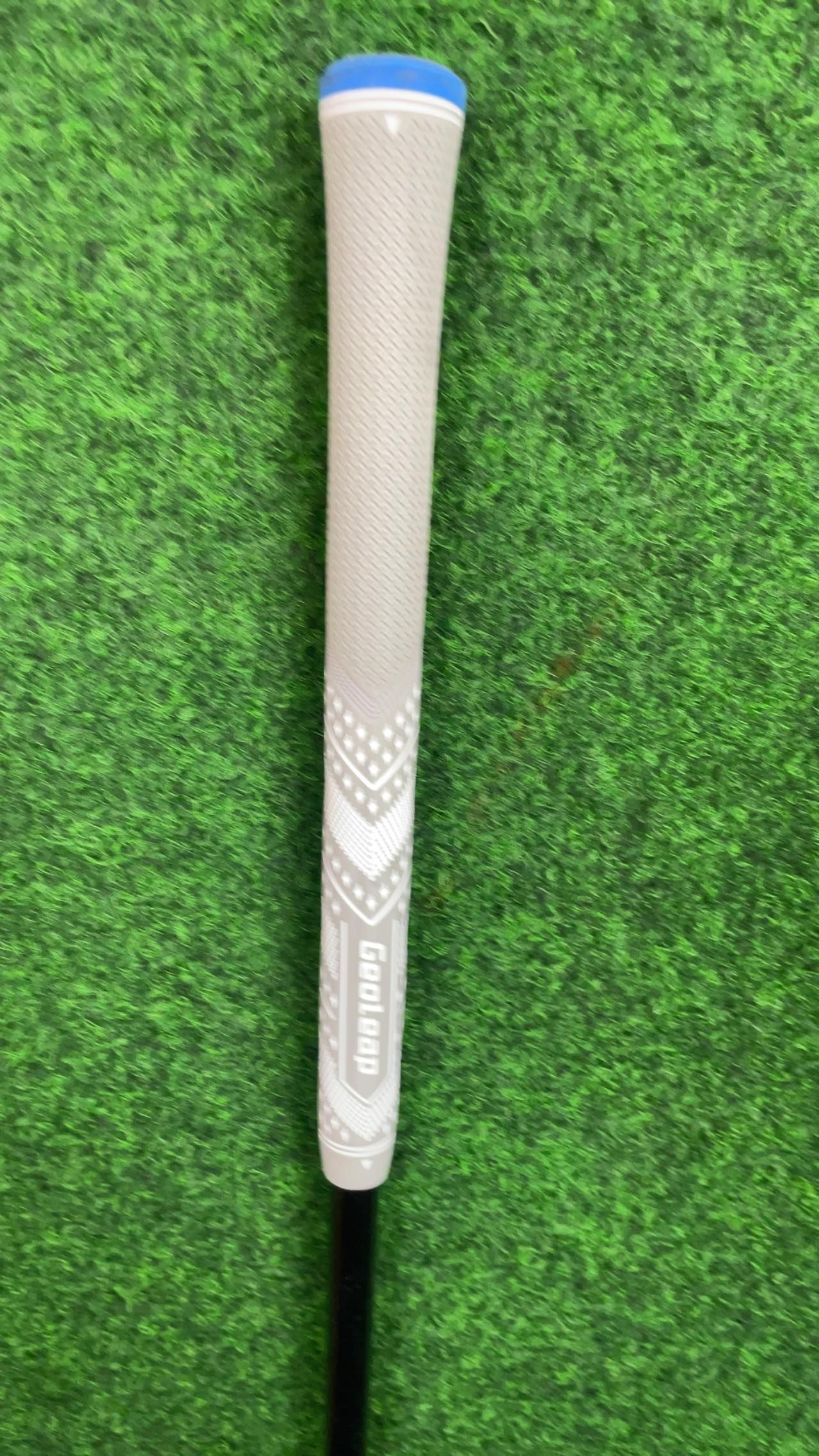 CALLAWAY - Big Bertha - Abbildung 335