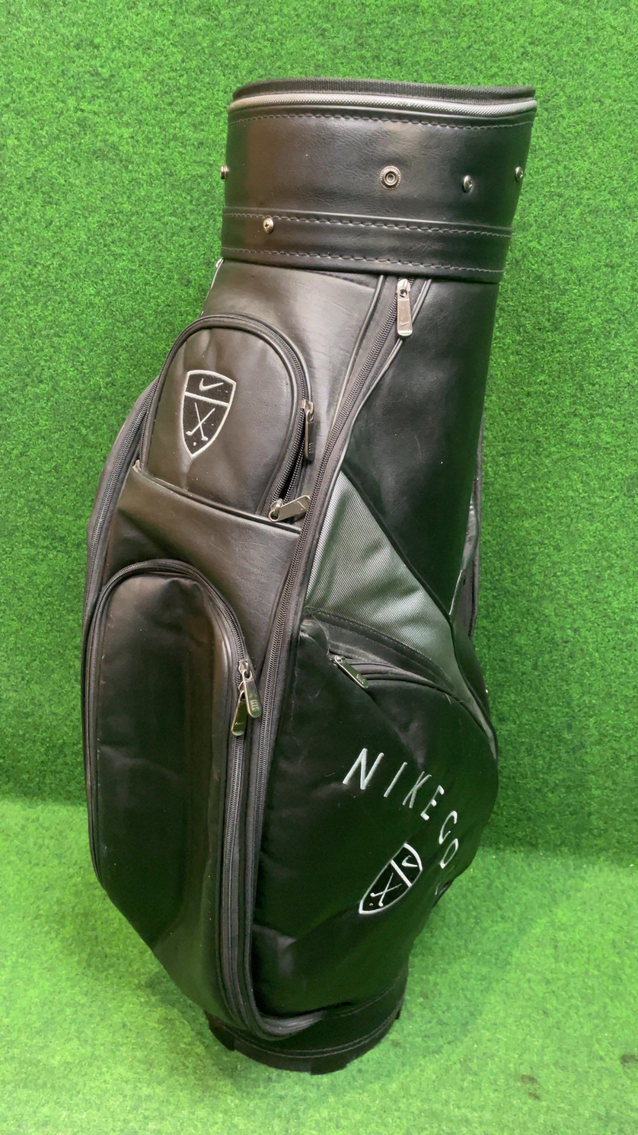 Nike Golf Tourbag - Abbildung 1