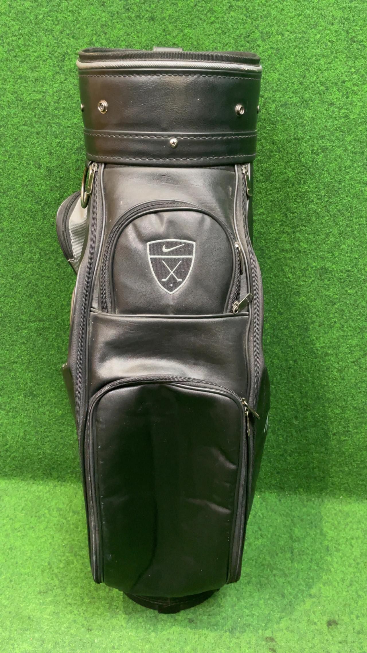 Nike - Golf Tourbag - Abbildung 3
