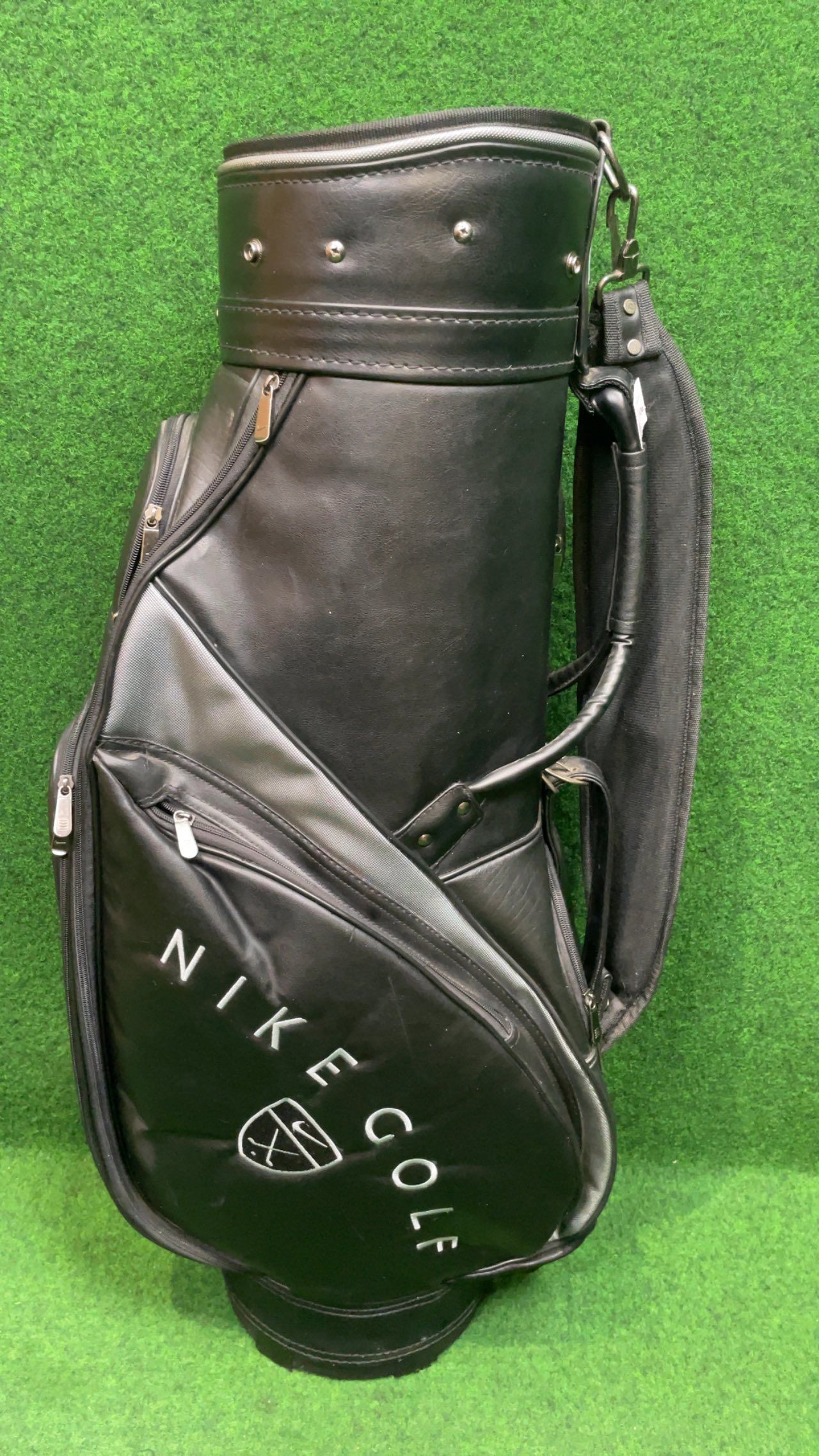 Nike - Golf Tourbag - Abbildung 4