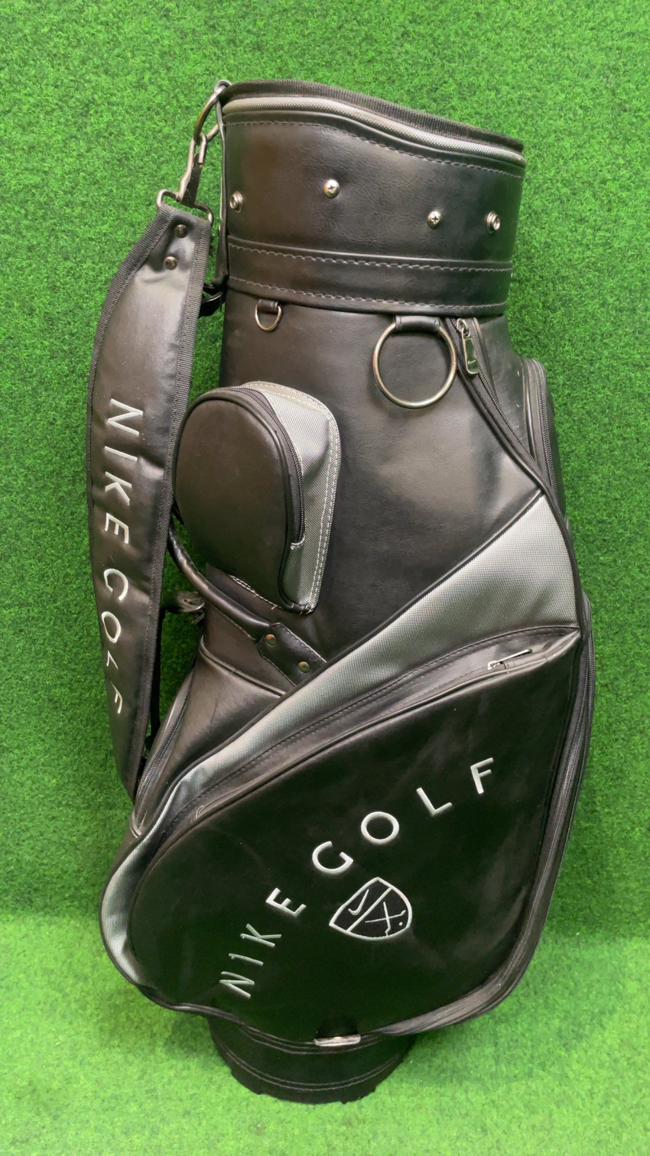 Nike - Golf Tourbag - Abbildung 5