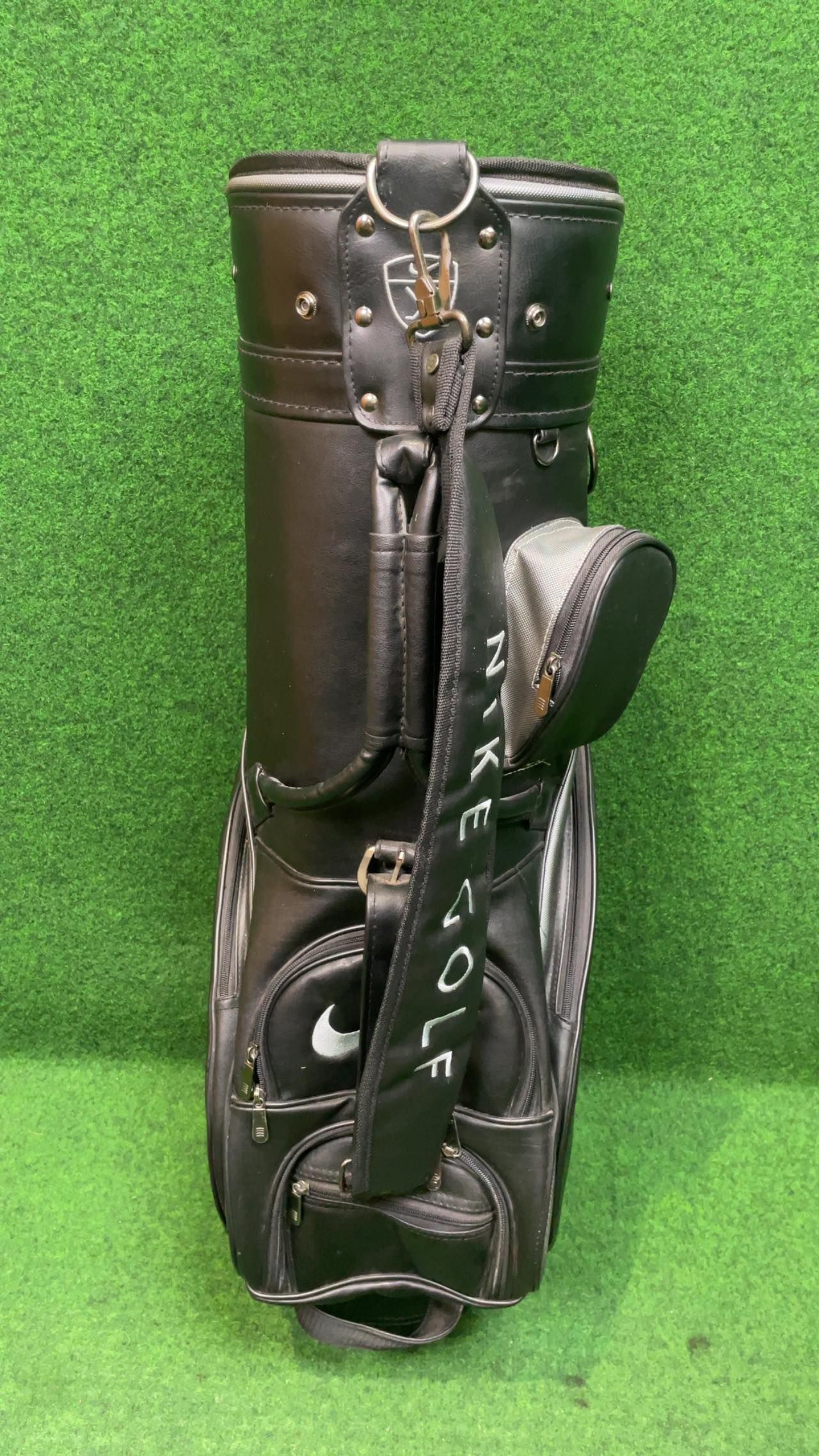 Nike - Golf Tourbag - Abbildung 6