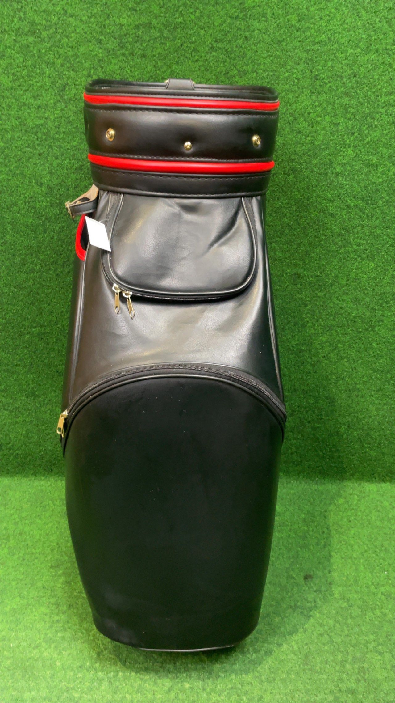 Integra - Tourbag - Abbildung 3