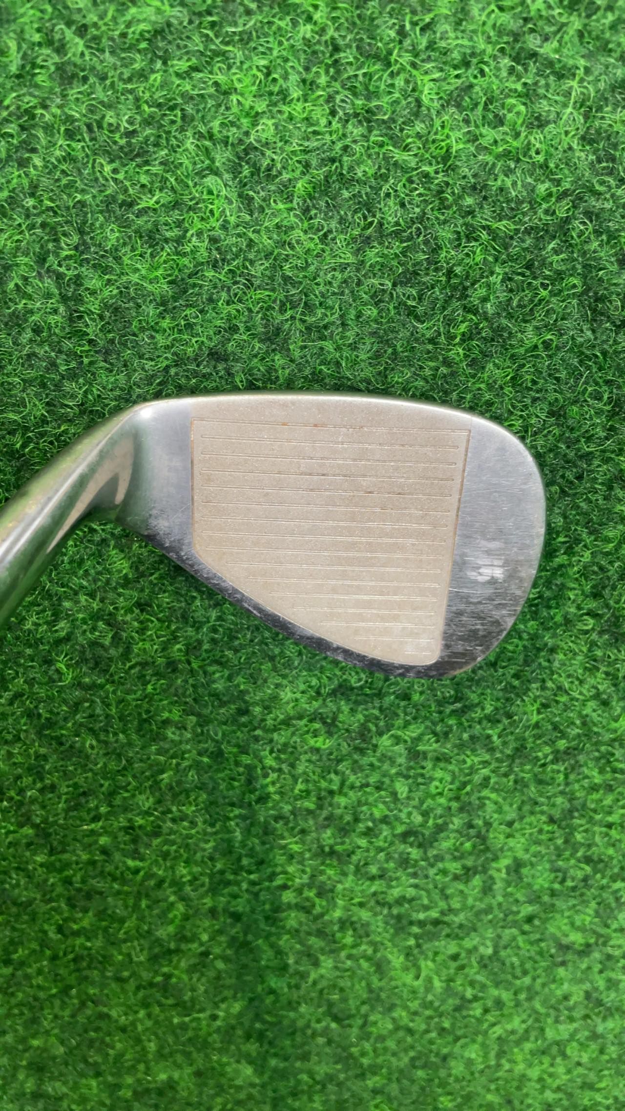 PureSpin - Pro Forged - Abbildung 3