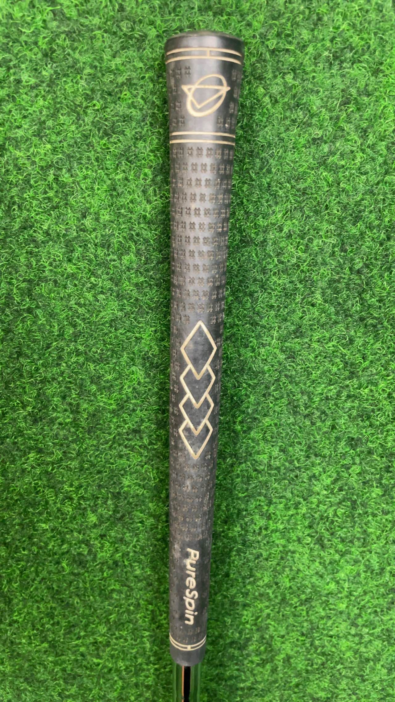 PureSpin - Pro Forged - Abbildung 6