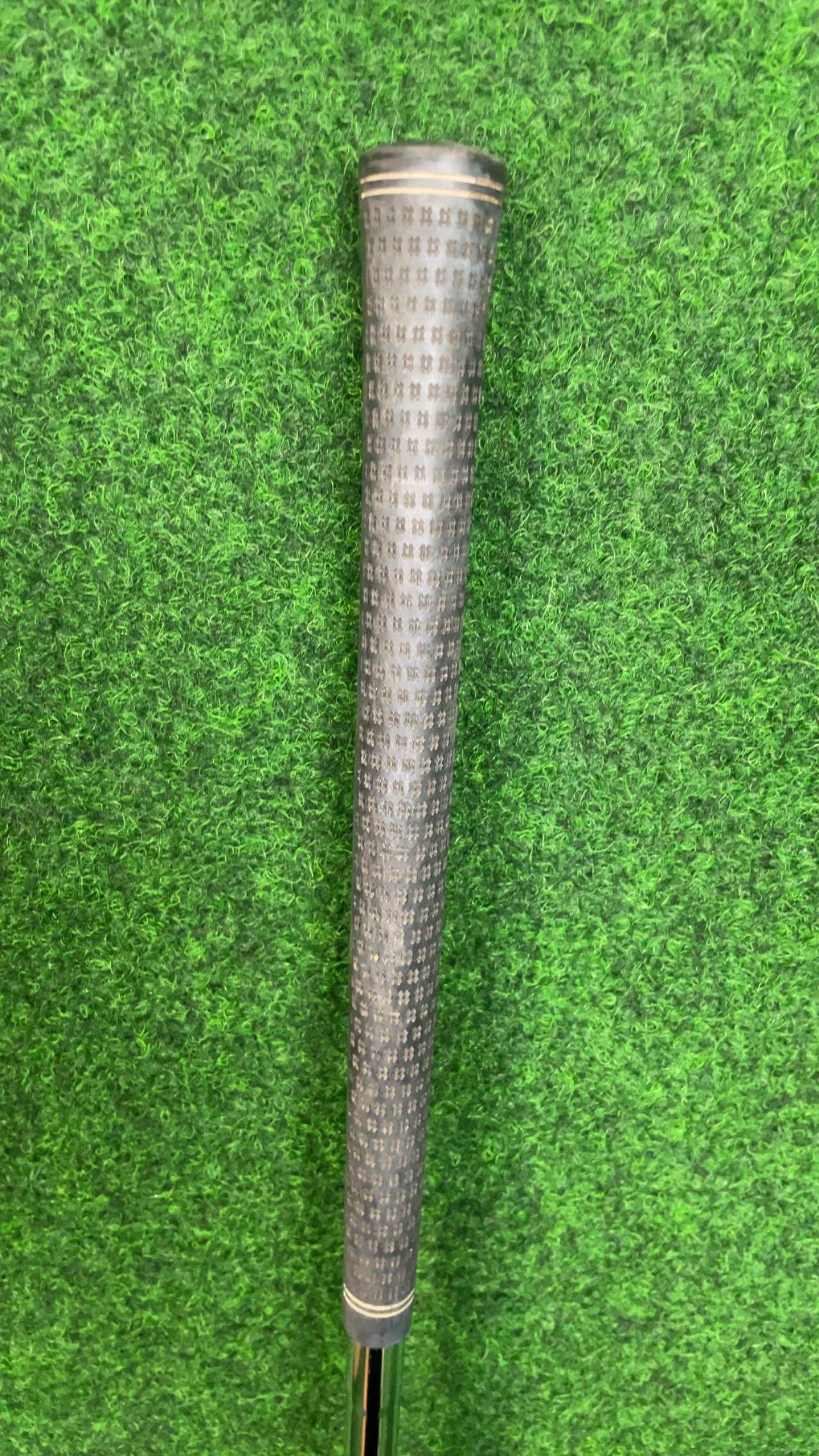 PureSpin - Pro Forged - Abbildung 7