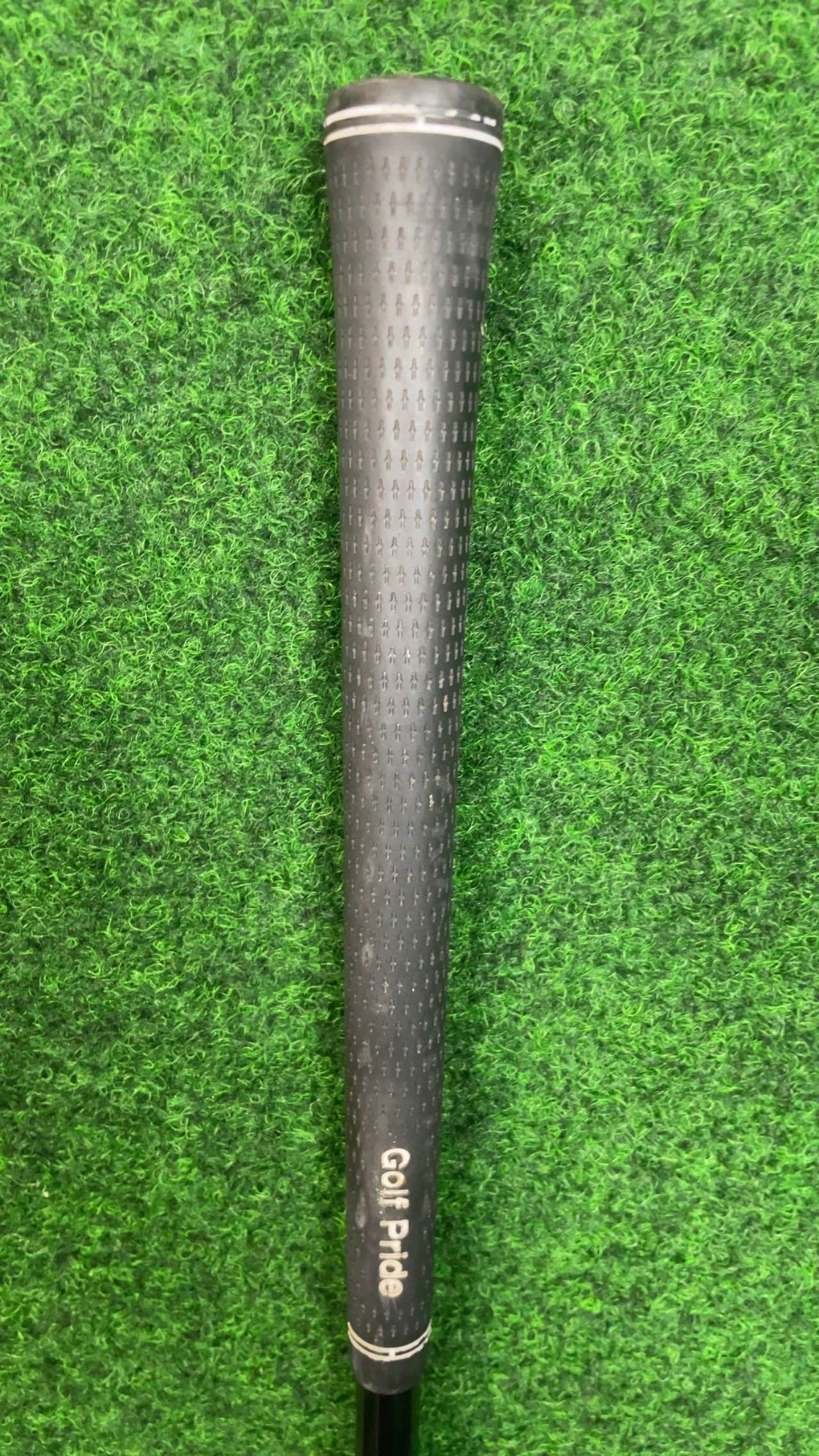Meridian - 420CC - Abbildung 6