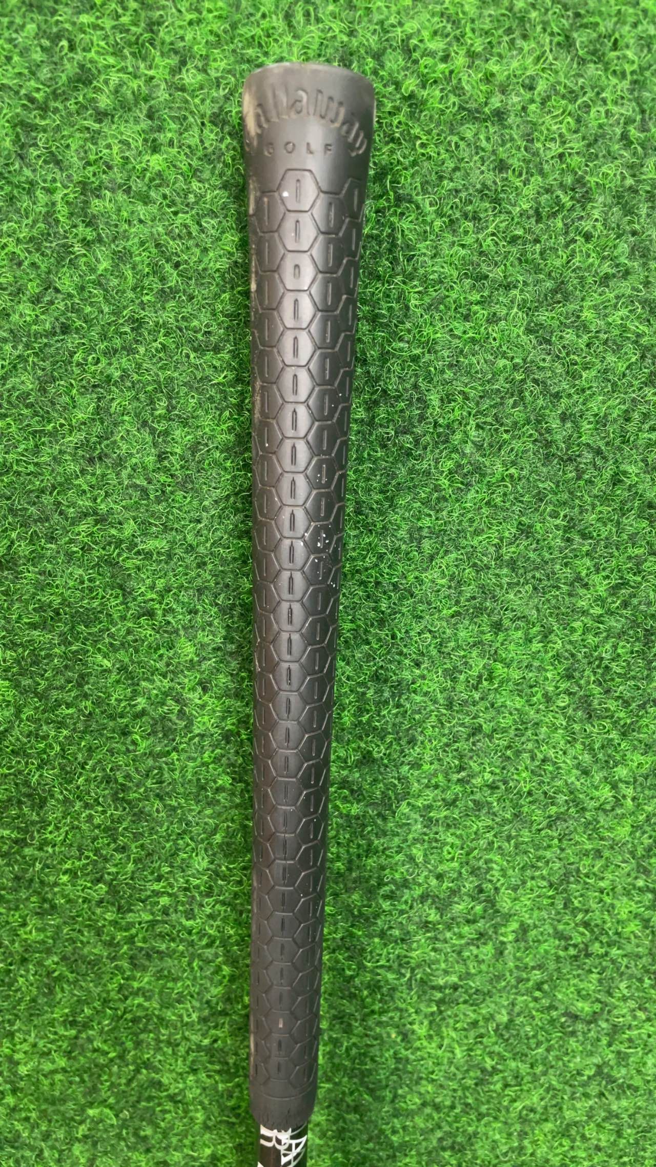 Callaway - FT-9 - Abbildung 8