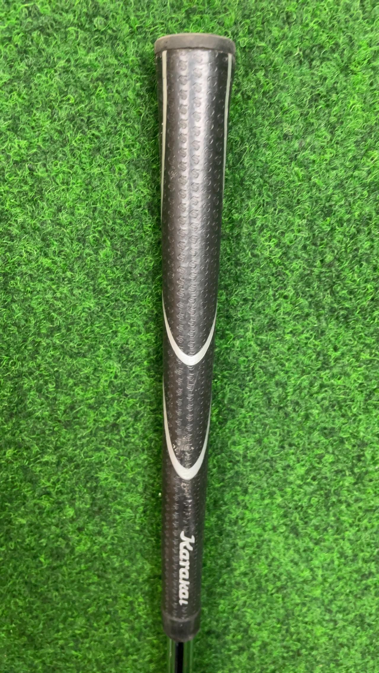 Snake Eyes - 695 WS Chipper - Abbildung 7
