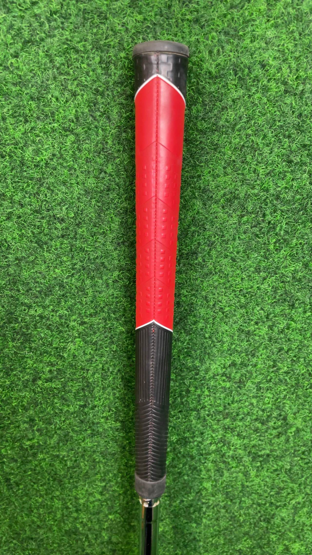 Wilson - Harmonized Chipper - Abbildung 7