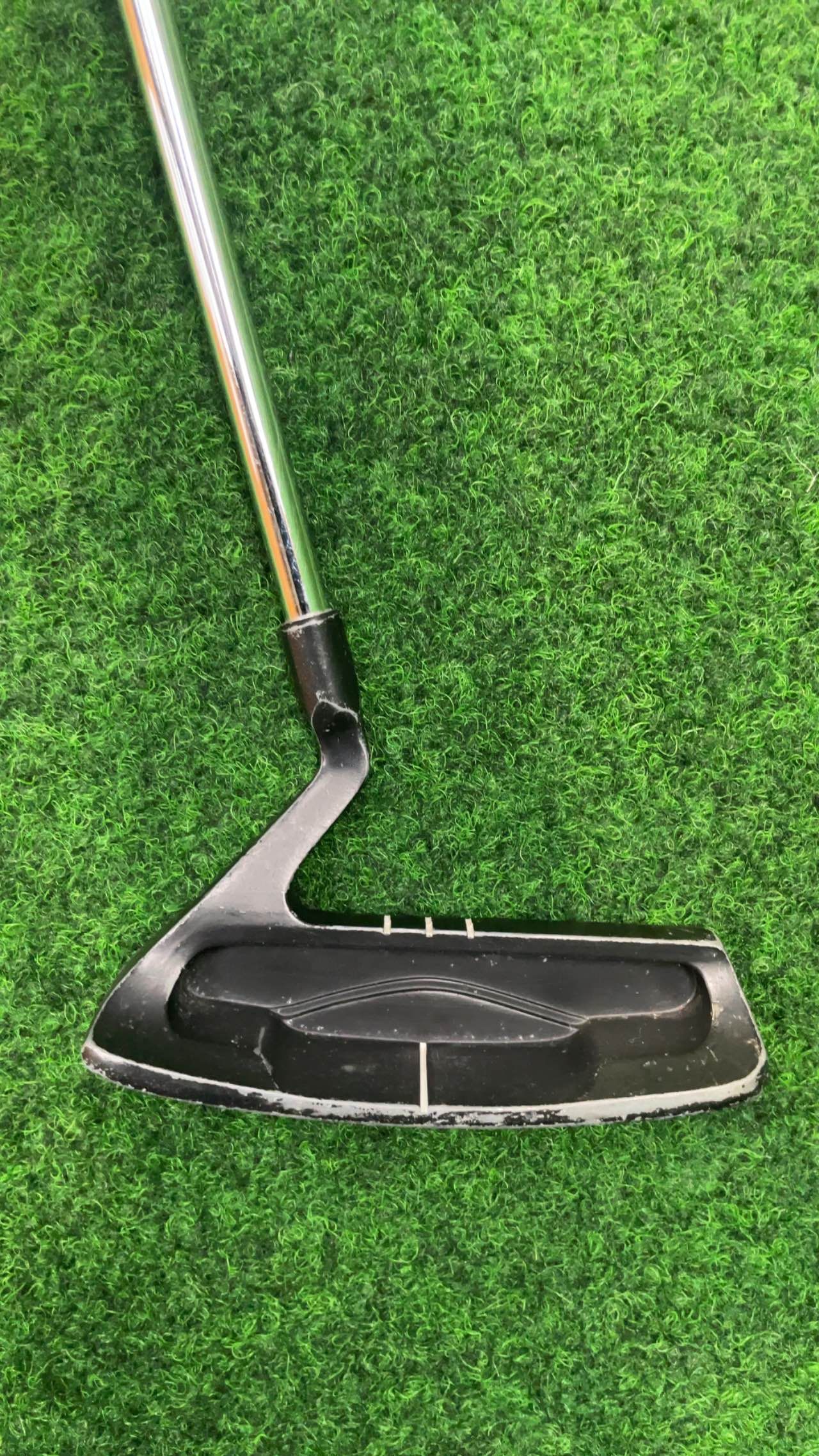 ProAce - Putter - Abbildung 4