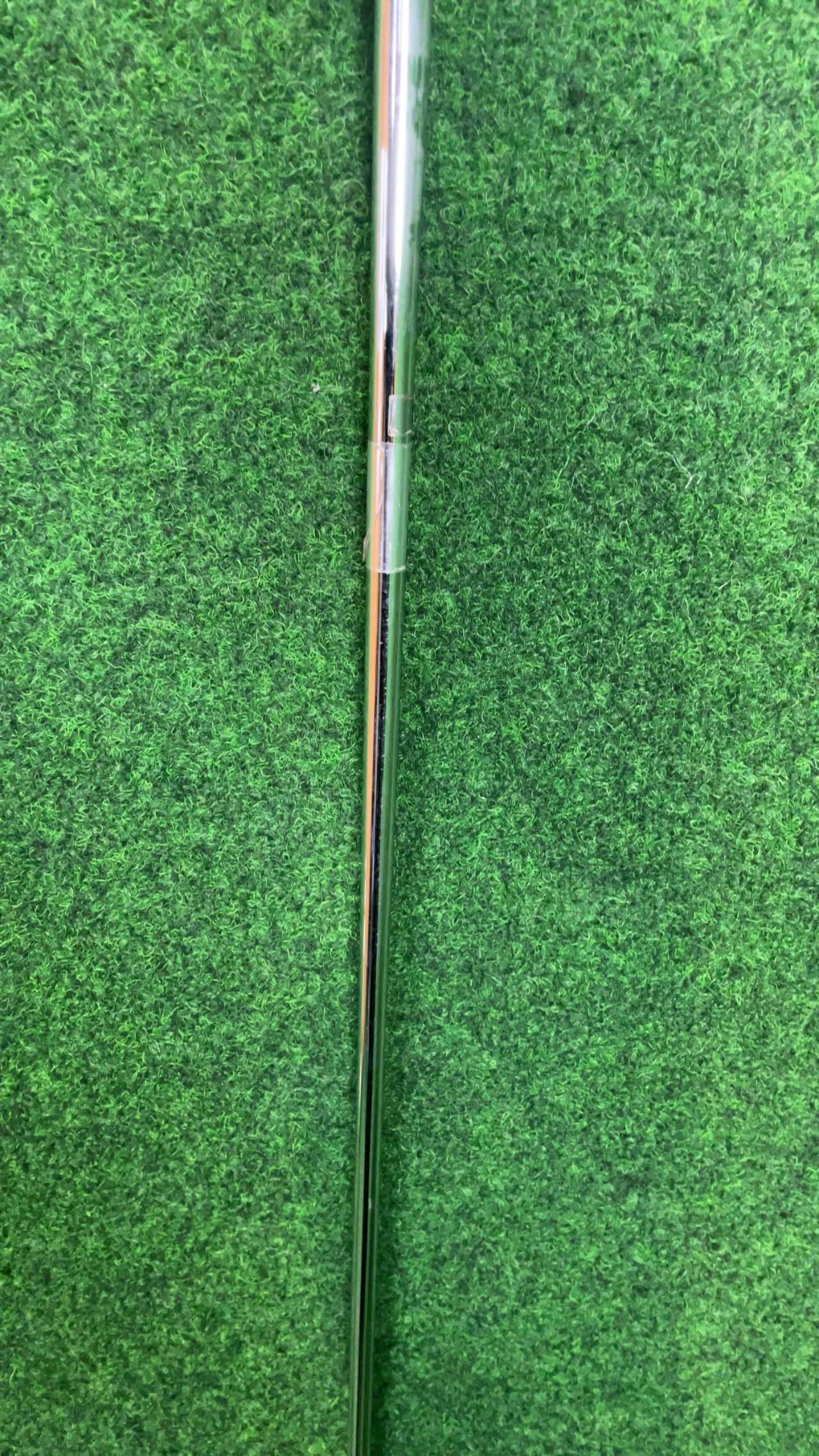 ProAce - Putter - Abbildung 5