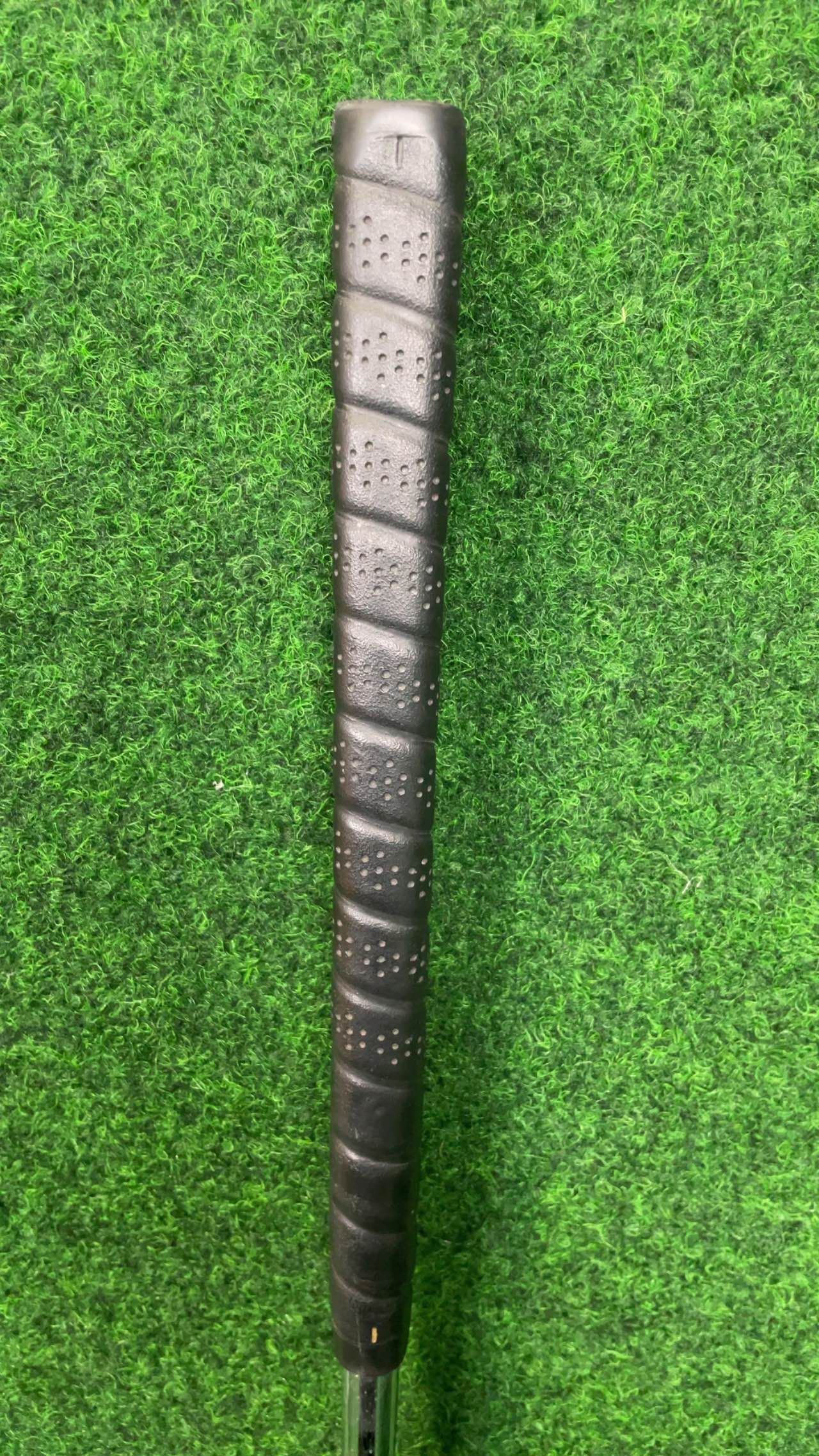 ProAce - Putter - Abbildung 7