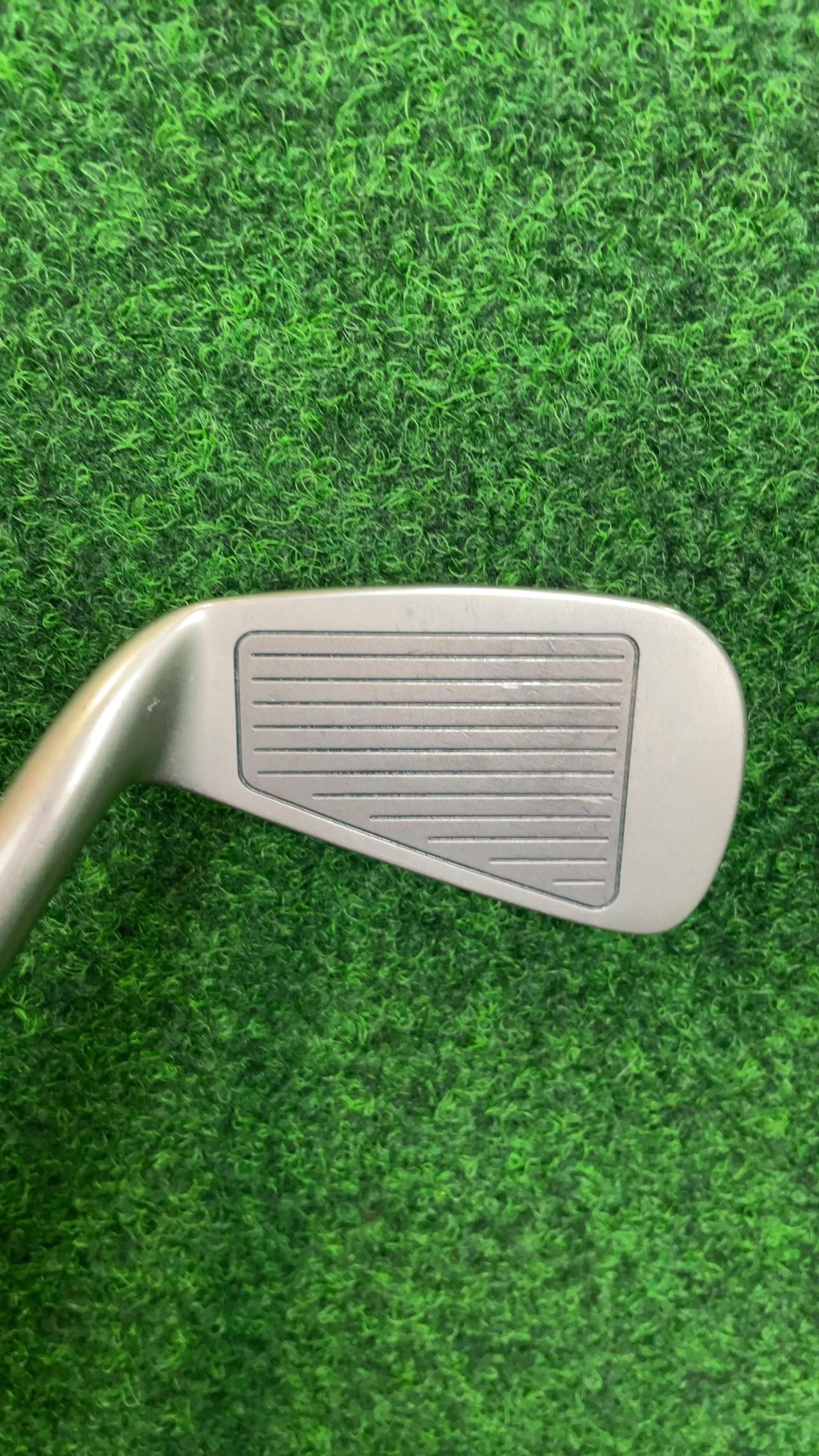 Mizuno - Grand Monarch - Abbildung 3