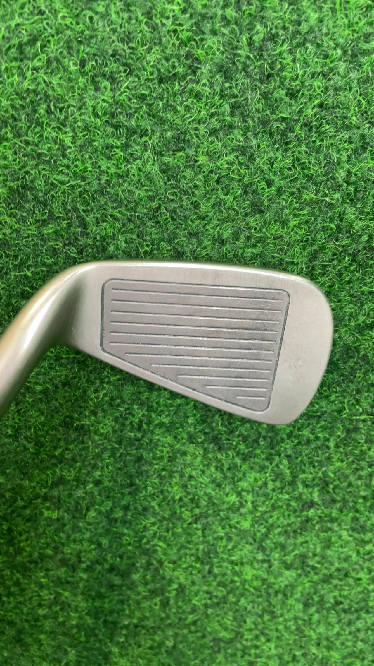 Mizuno - Grand Monarch - Abbildung 3
