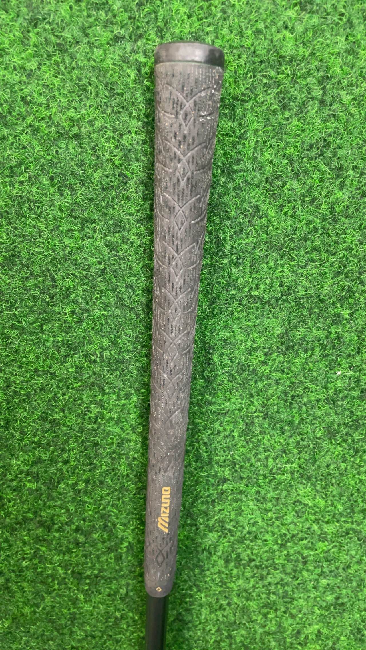 Mizuno - Grand Monarch - Abbildung 6