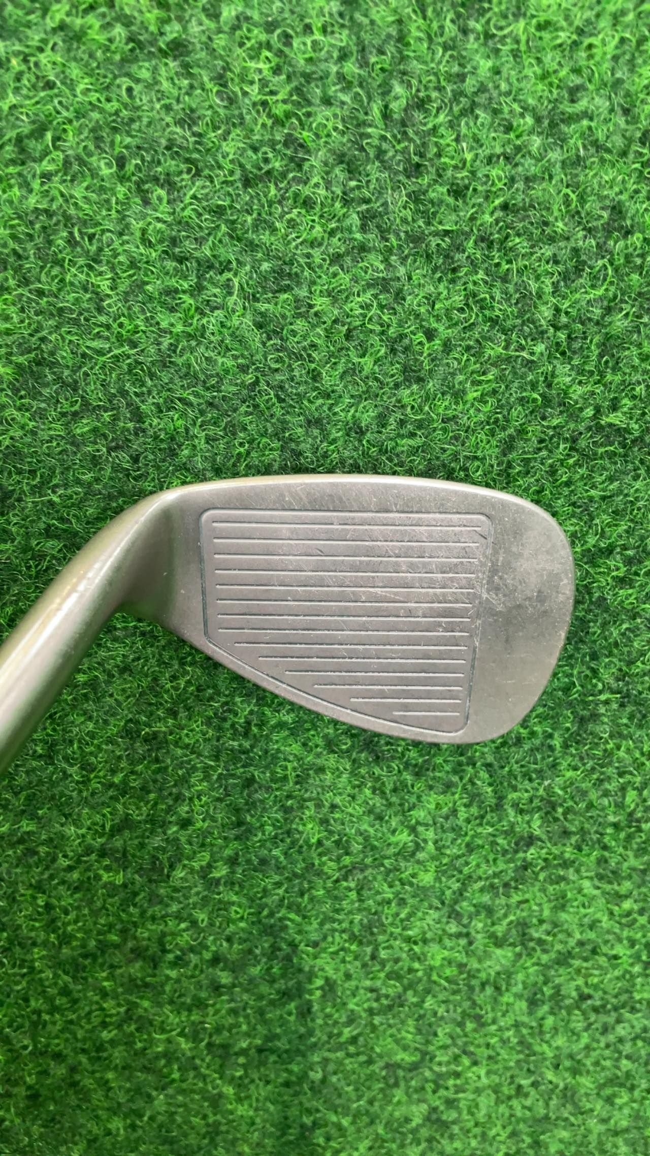 Mizuno - Grand Monarch - Abbildung 3