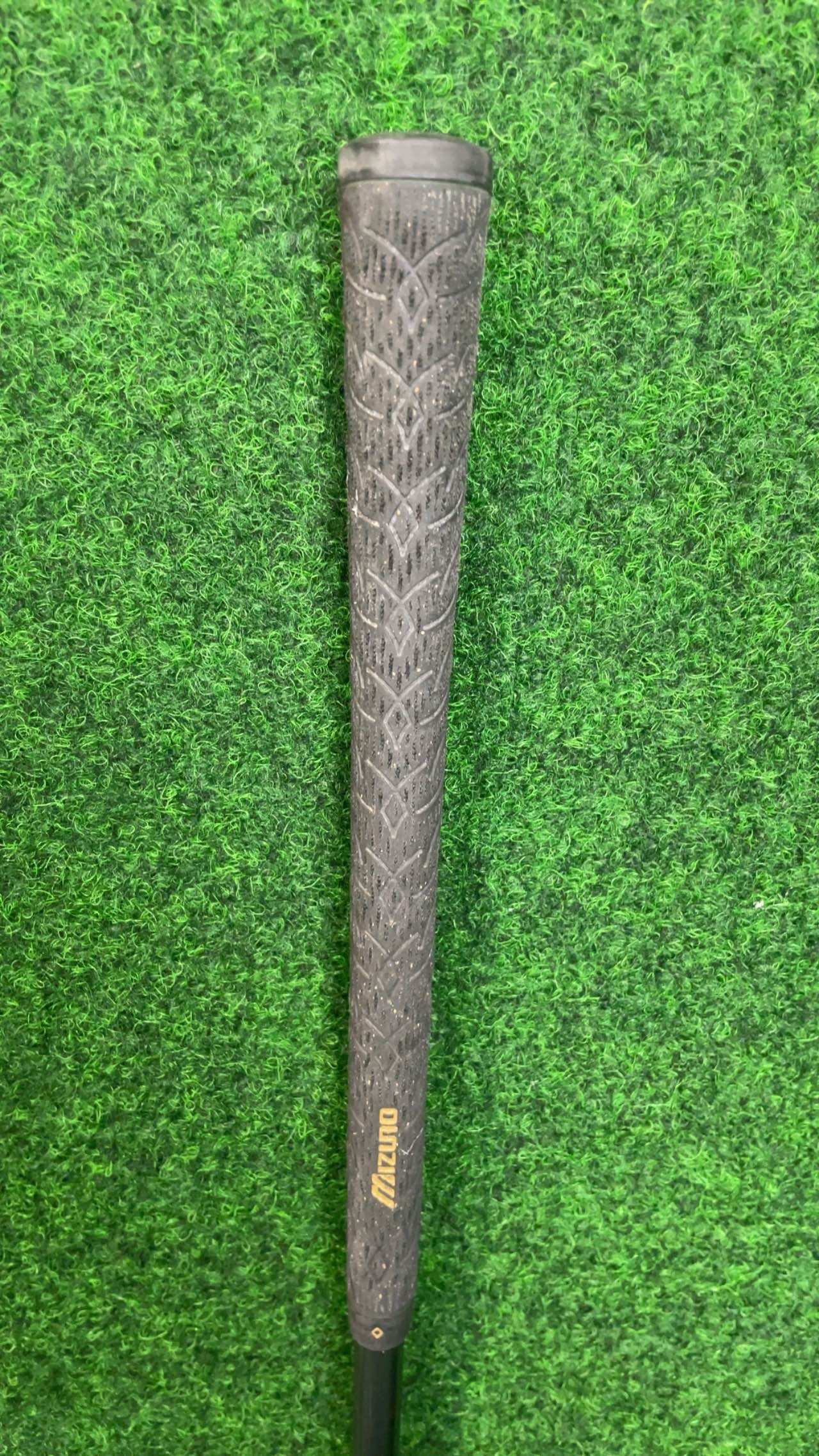 Mizuno - Grand Monarch - Abbildung 6