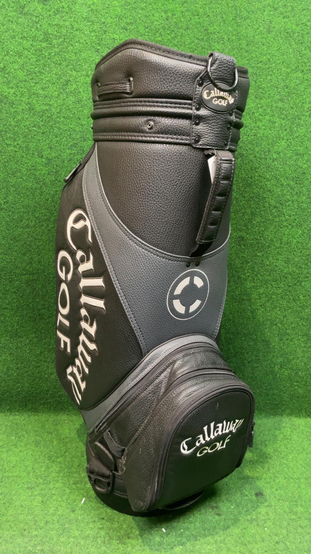 Callaway - Tourbag - Abbildung 2