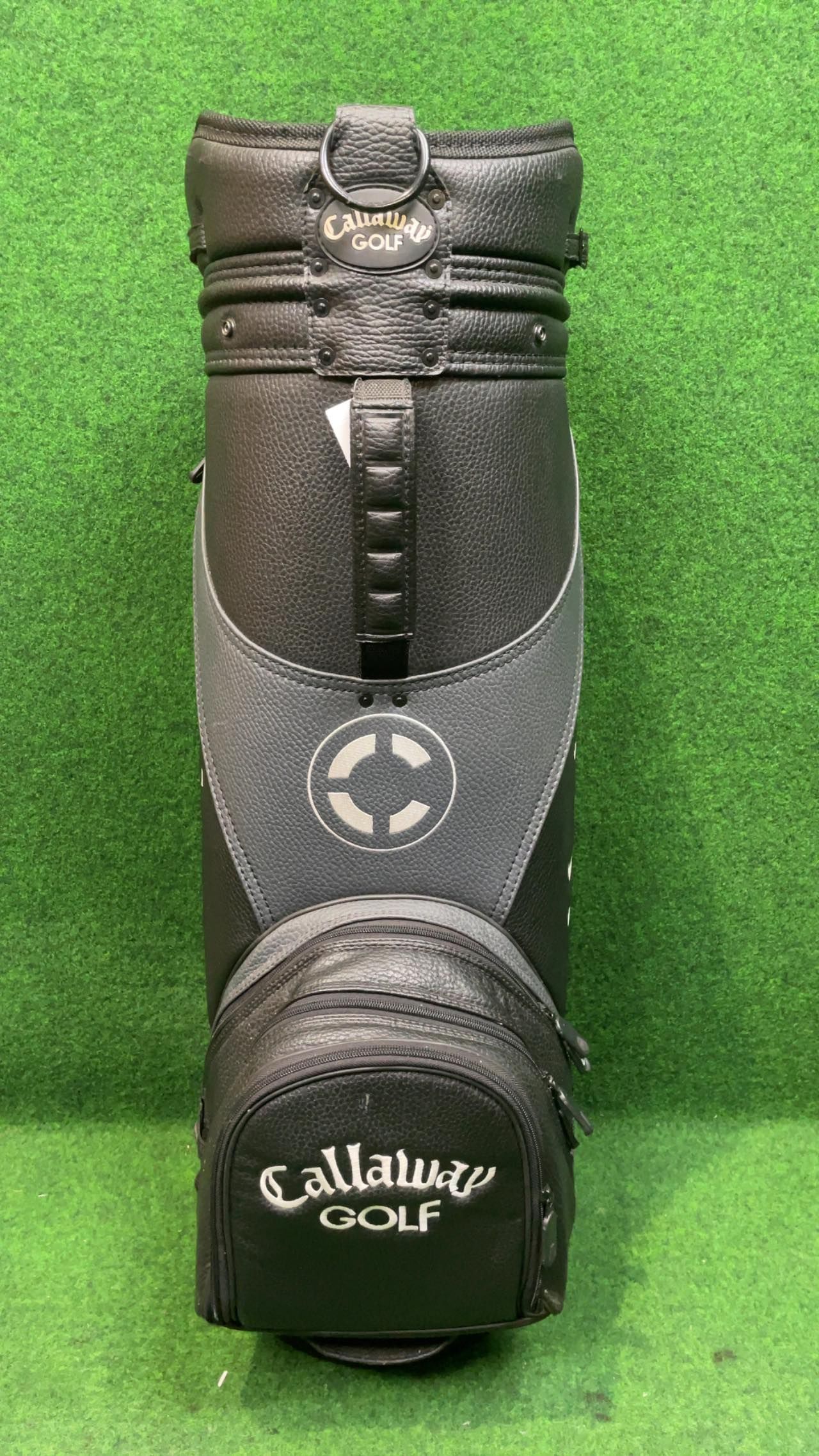 Callaway - Tourbag - Abbildung 3