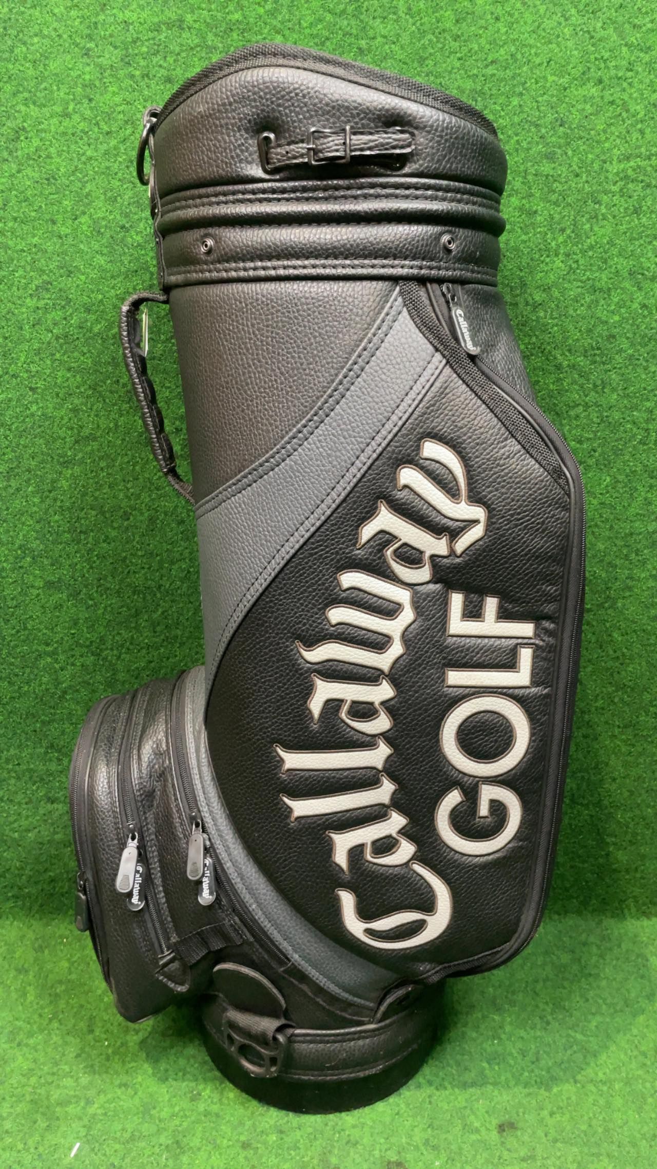 Callaway - Tourbag - Abbildung 4