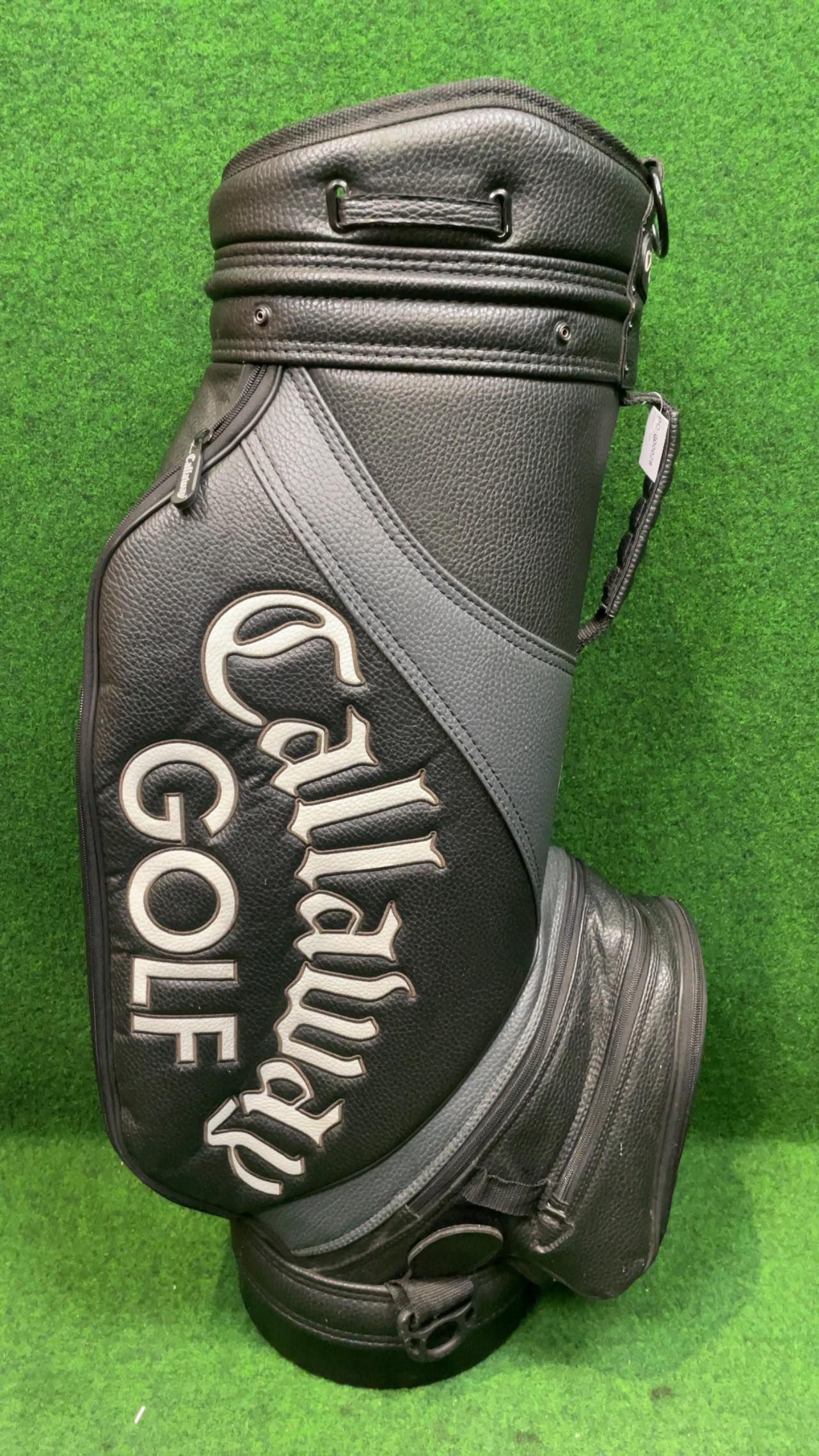 Callaway - Tourbag - Abbildung 5