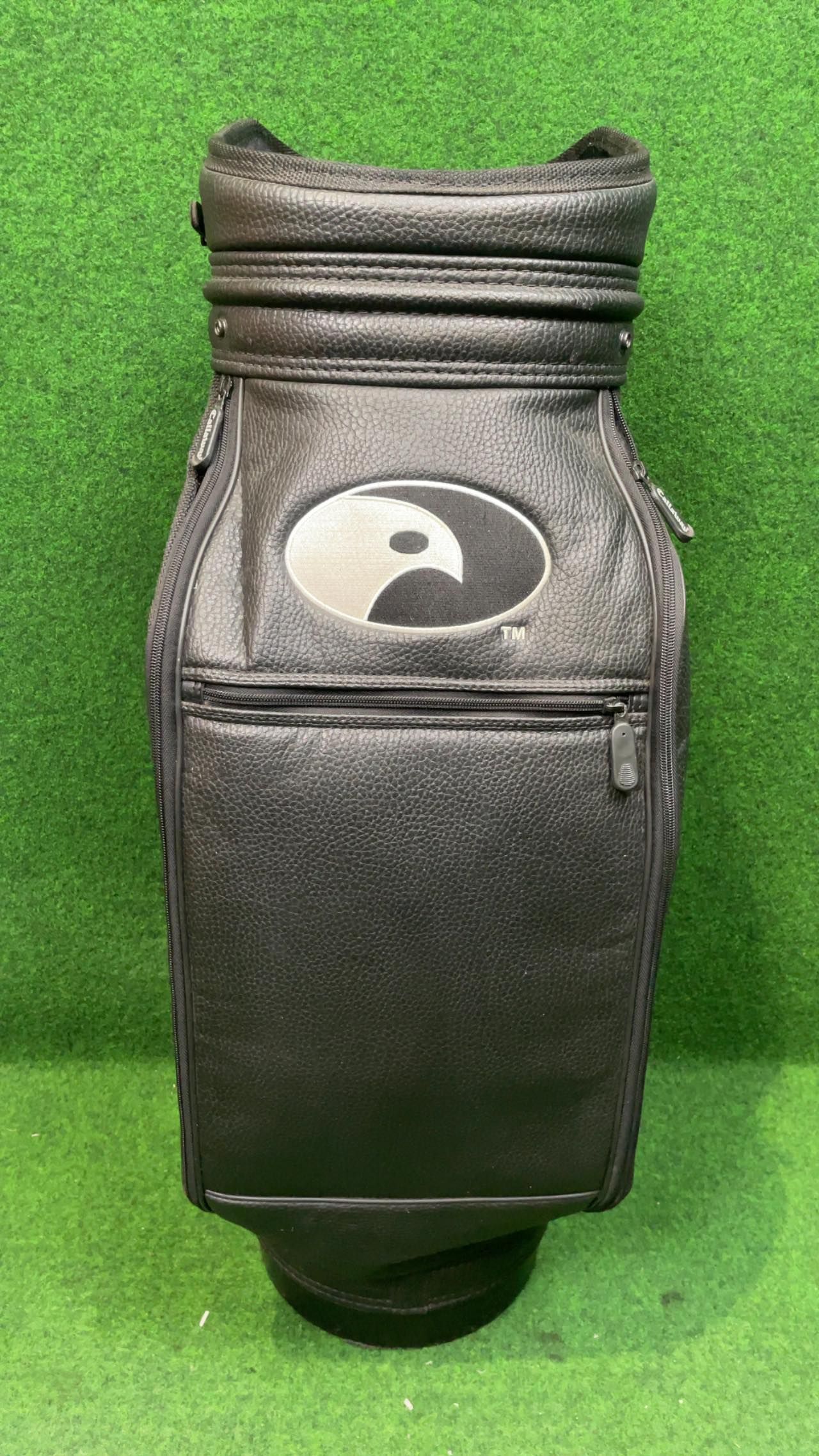 Callaway - Tourbag - Abbildung 6