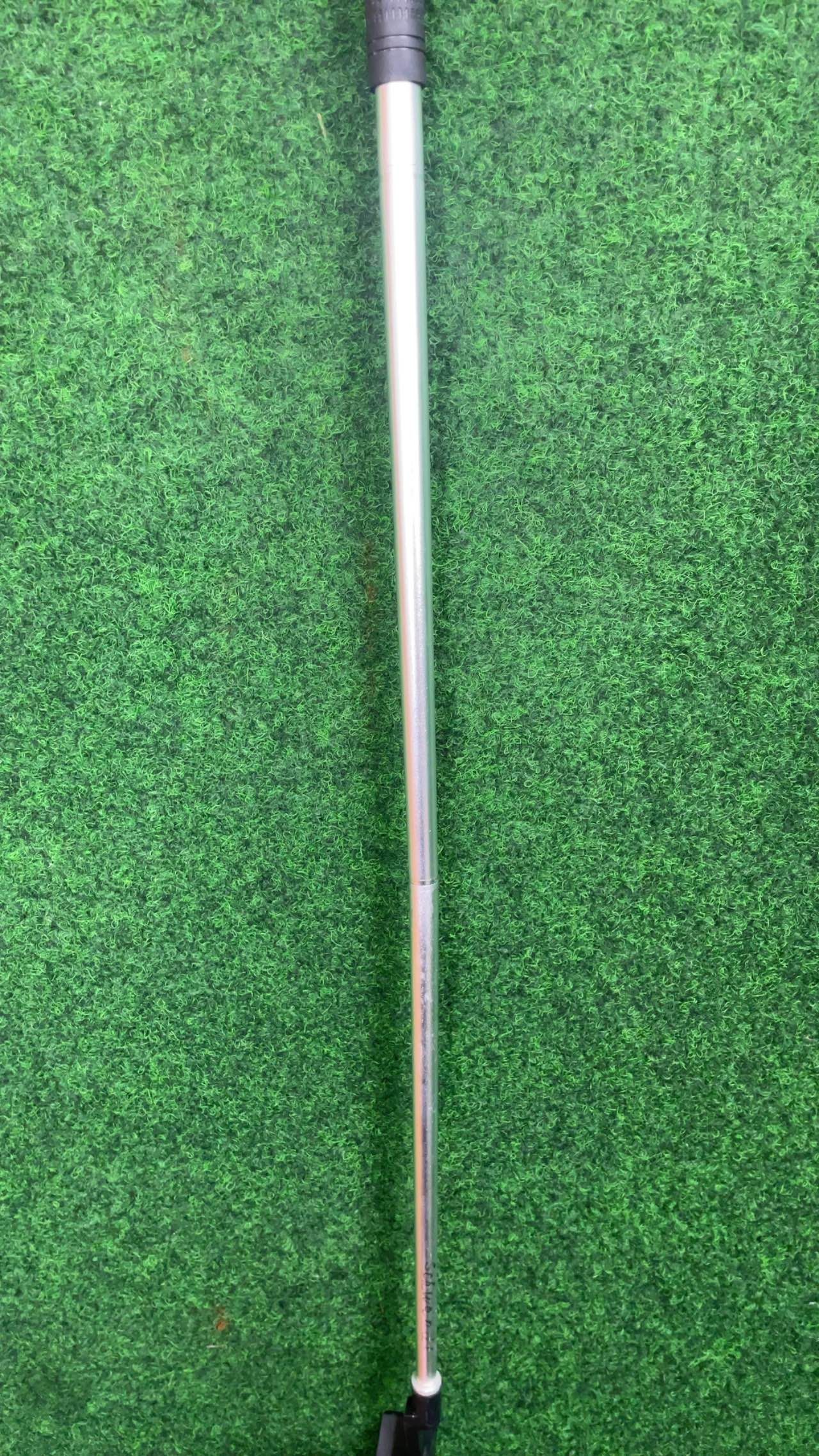 LIVE GOLF - Orgagolf - Abbildung 5