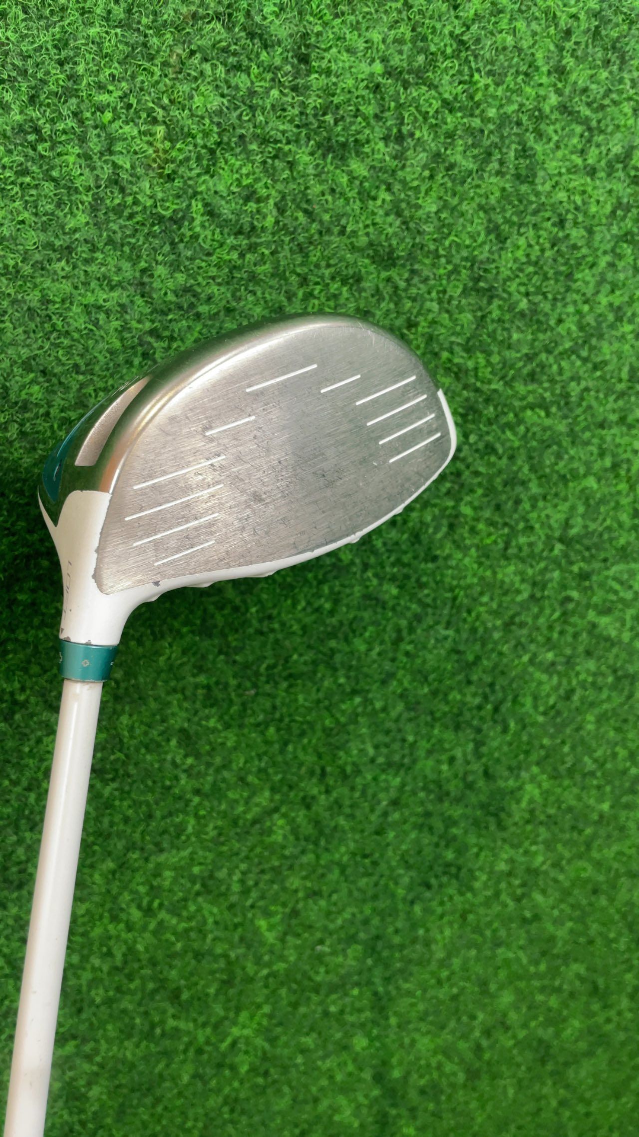 PING - Rhapsody Driver - Abbildung 3